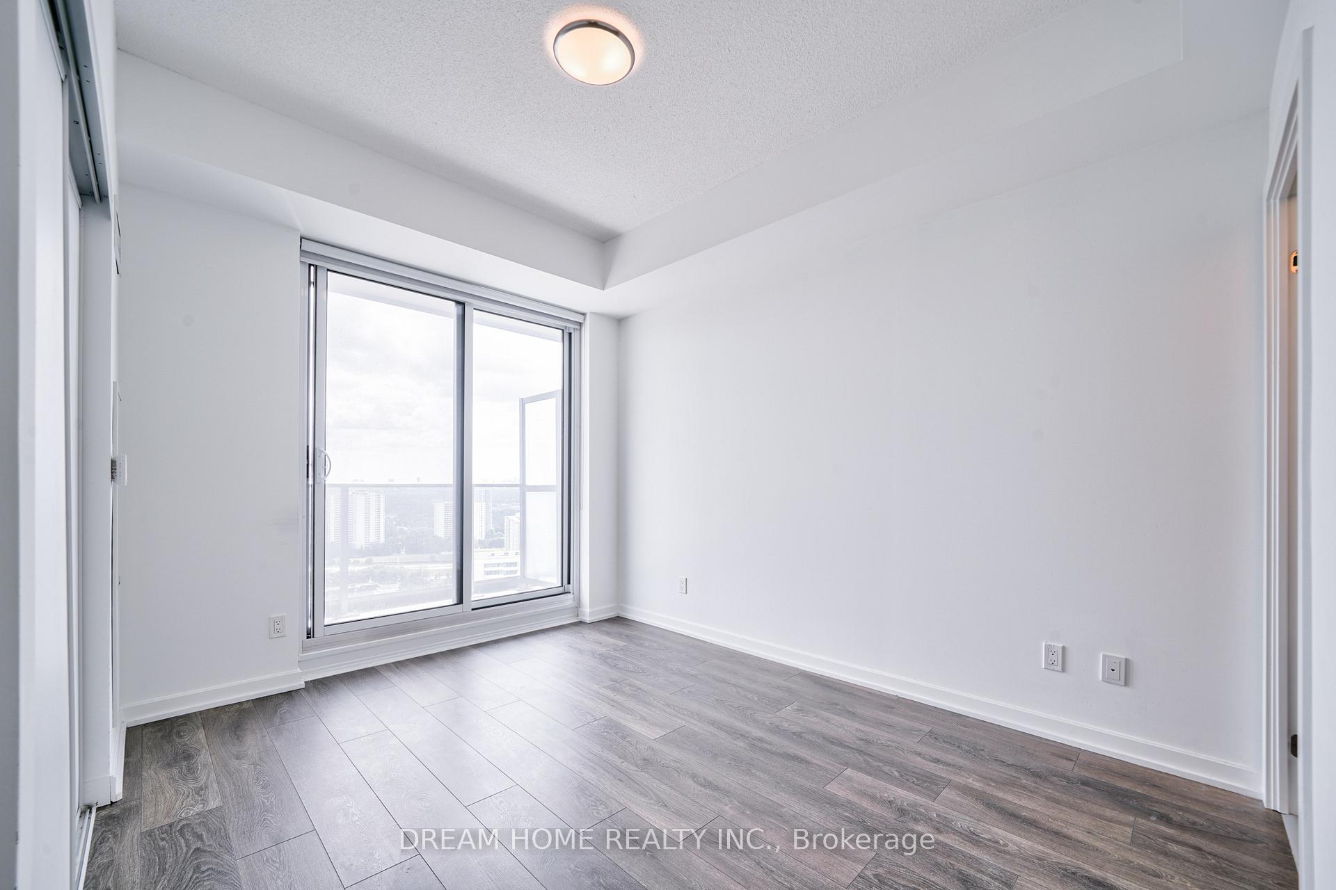 Photo 26 of Unit 2208, 32 Forest Manor Road, North York, Henry Farm — HOMEH