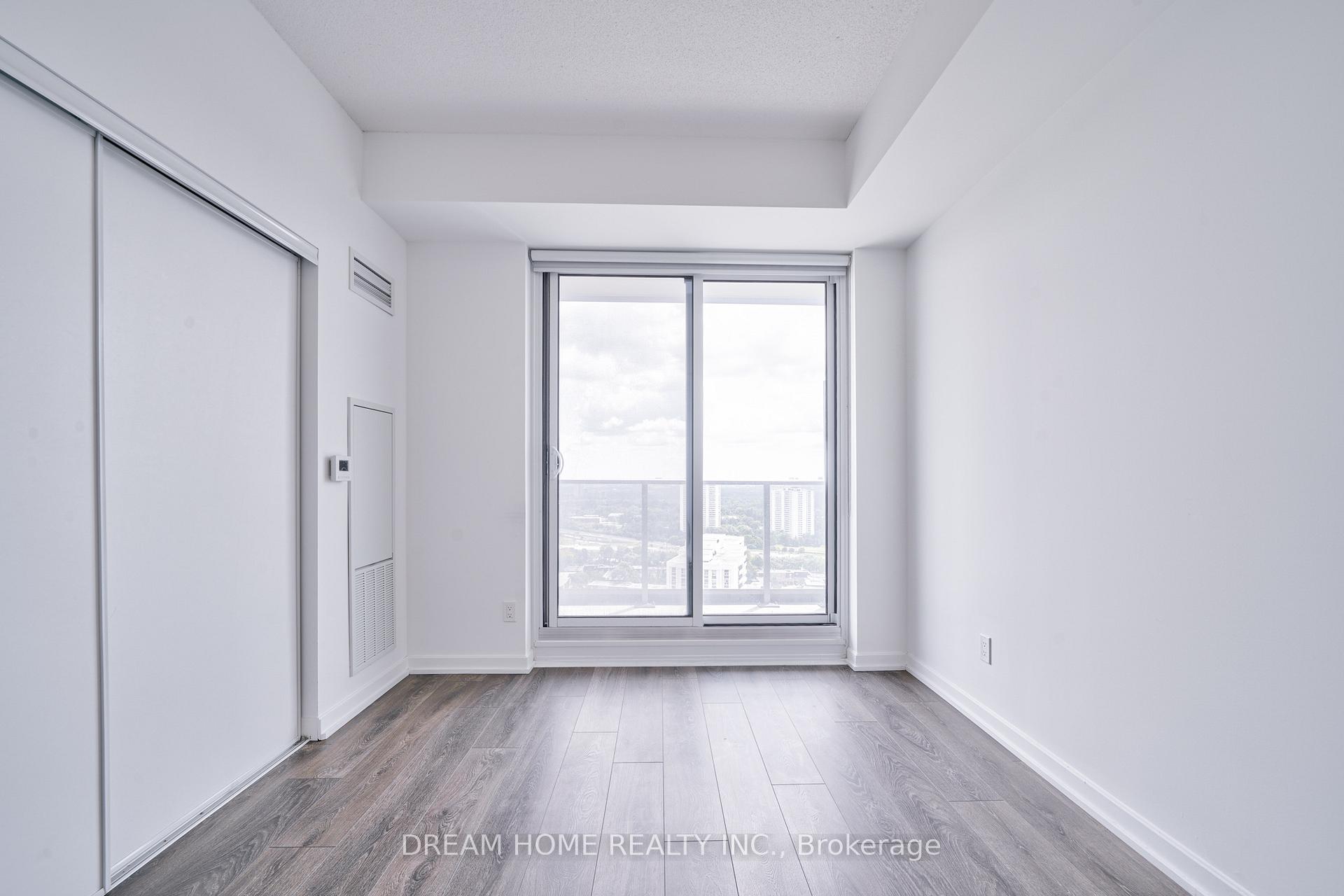 Photo 27 of Unit 2208, 32 Forest Manor Road, North York, Henry Farm — HOMEH