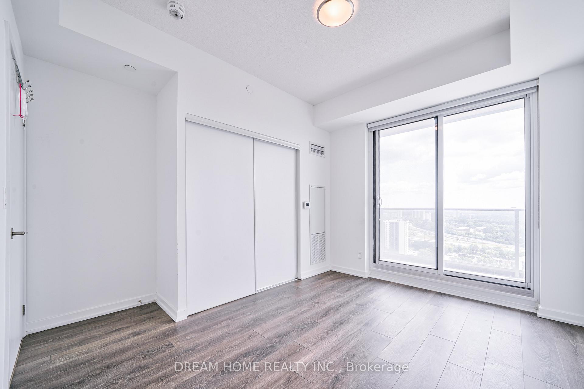 Photo 28 of Unit 2208, 32 Forest Manor Road, North York, Henry Farm — HOMEH