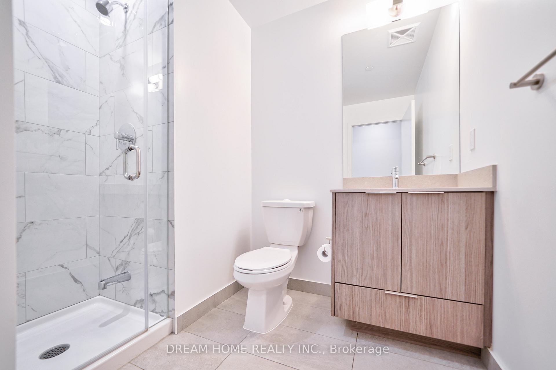 Photo 29 of Unit 2208, 32 Forest Manor Road, North York, Henry Farm — HOMEH
