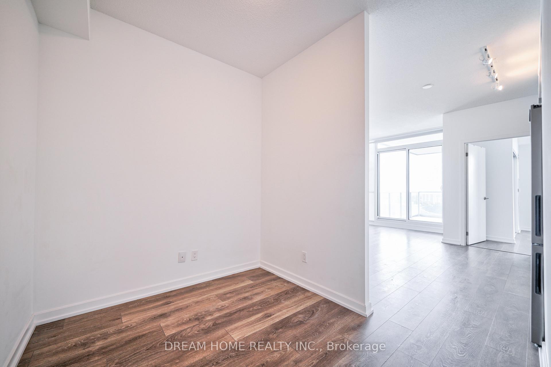 Photo 30 of Unit 2208, 32 Forest Manor Road, North York, Henry Farm — HOMEH