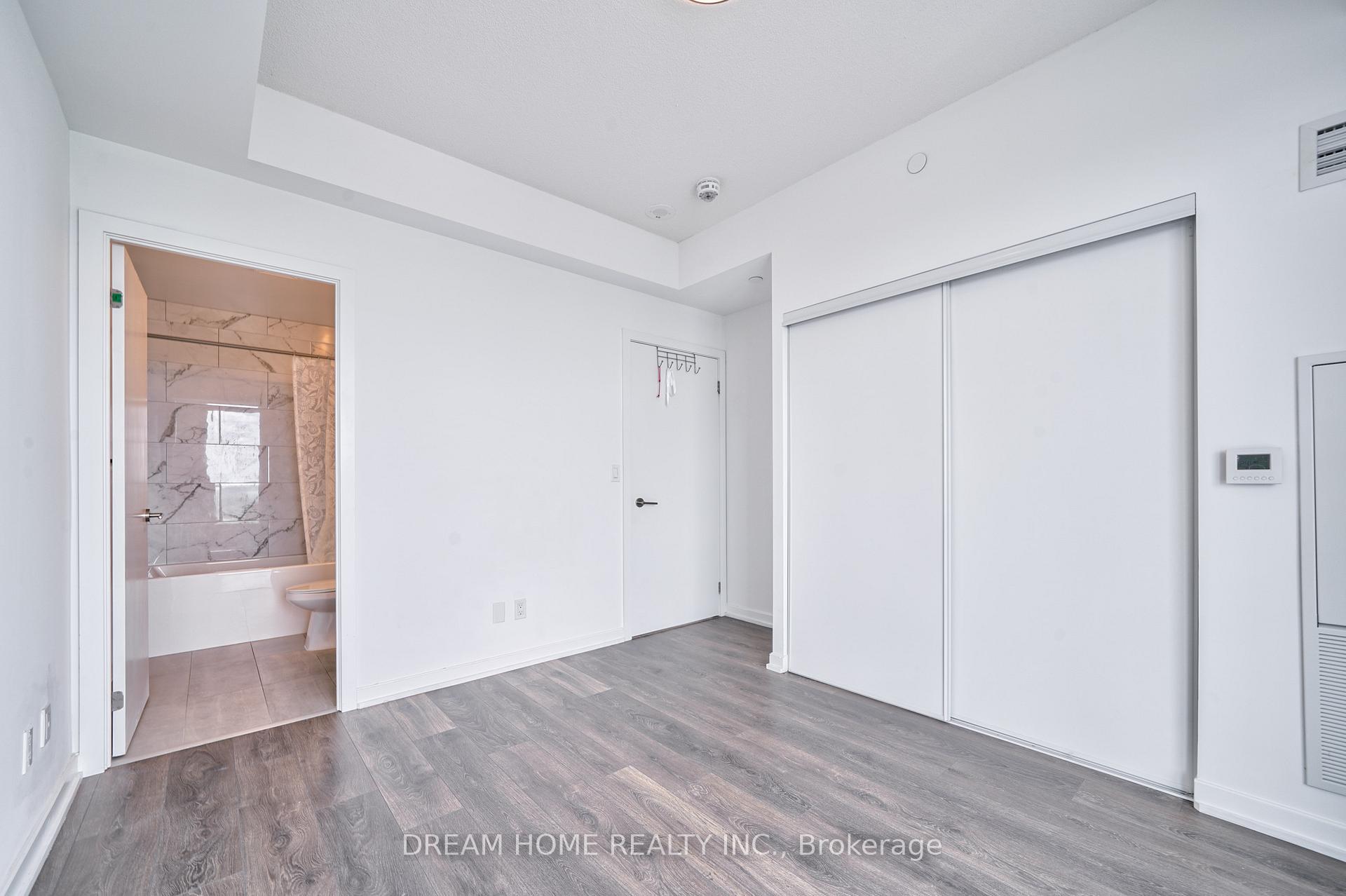 Photo 31 of Unit 2208, 32 Forest Manor Road, North York, Henry Farm — HOMEH