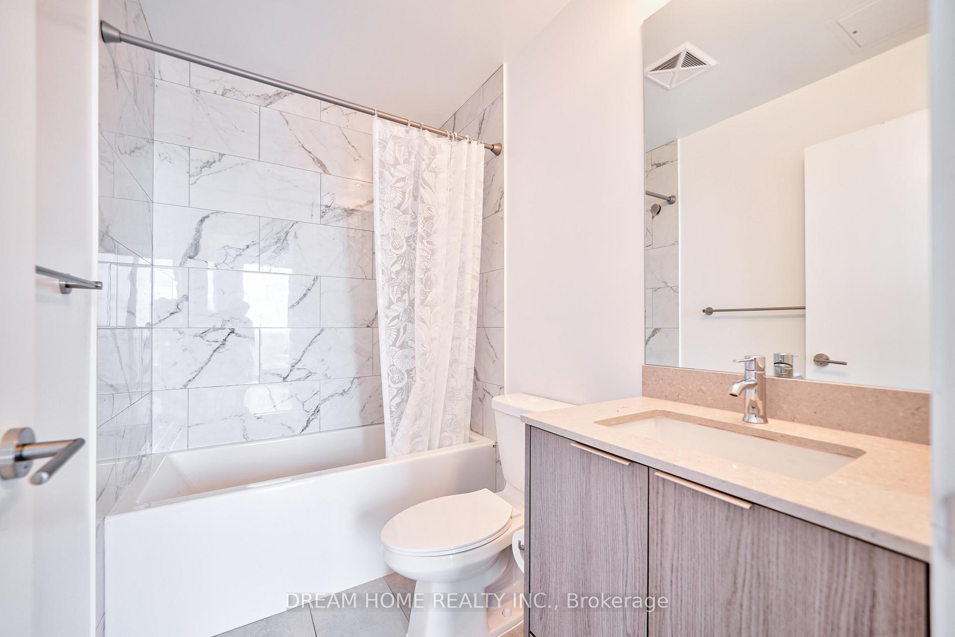 Photo 32 of Unit 2208, 32 Forest Manor Road, North York, Henry Farm — HOMEH