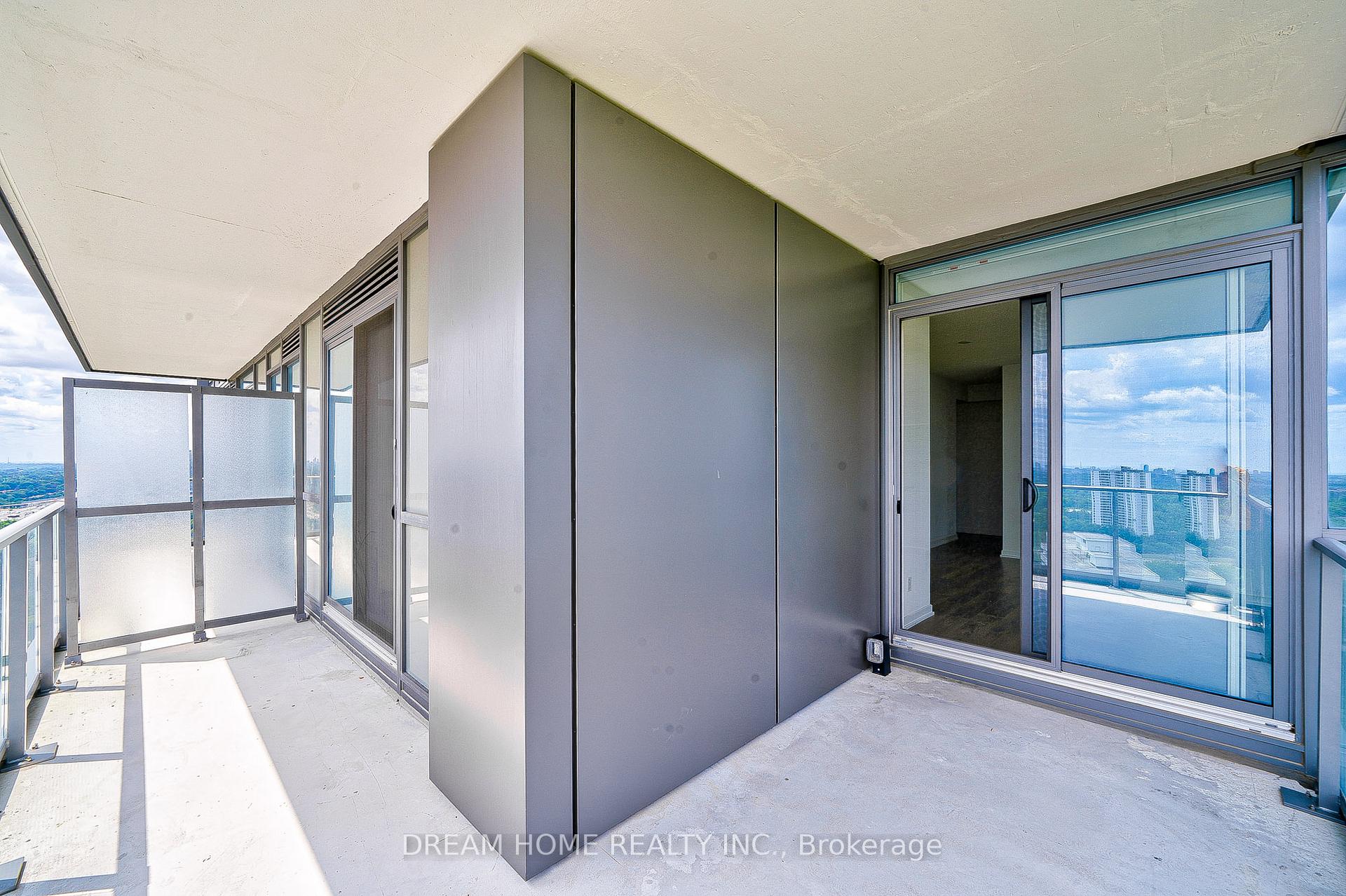 Photo 36 of Unit 2208, 32 Forest Manor Road, North York, Henry Farm — HOMEH