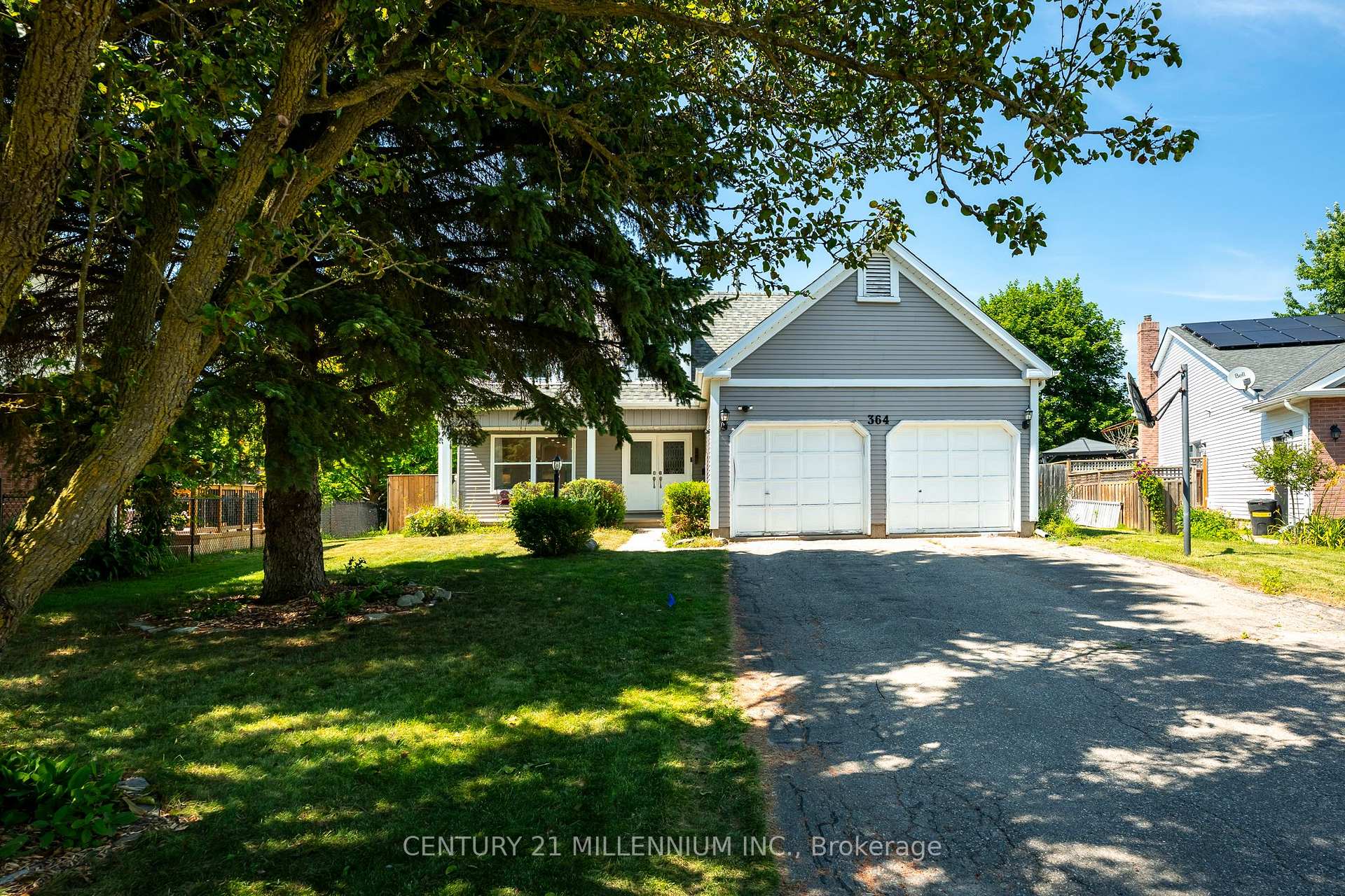 Photo of 364 Stoneheight Place