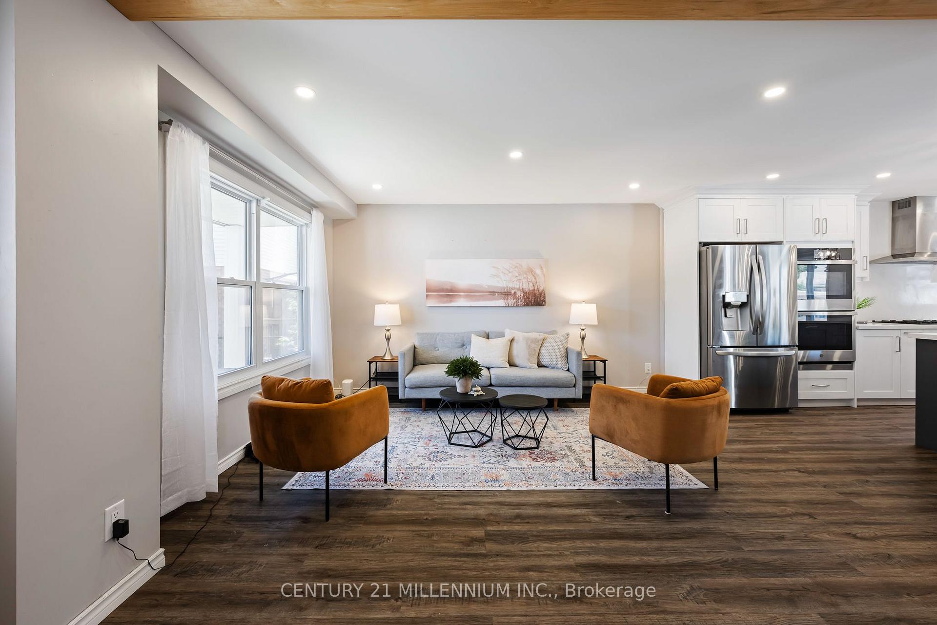 Photo 10 of 364 Stoneheight Place, Waterloo, Conservation Meadows — HOMEH
