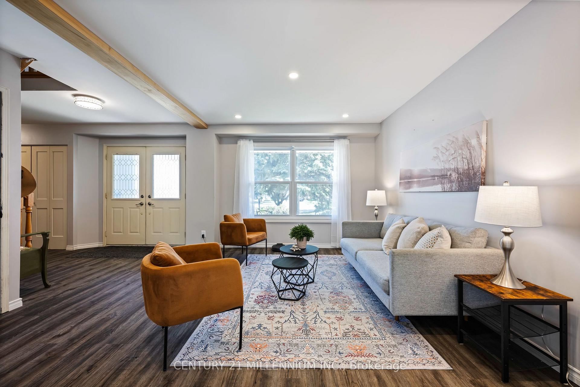Photo 11 of 364 Stoneheight Place, Waterloo, Conservation Meadows — HOMEH