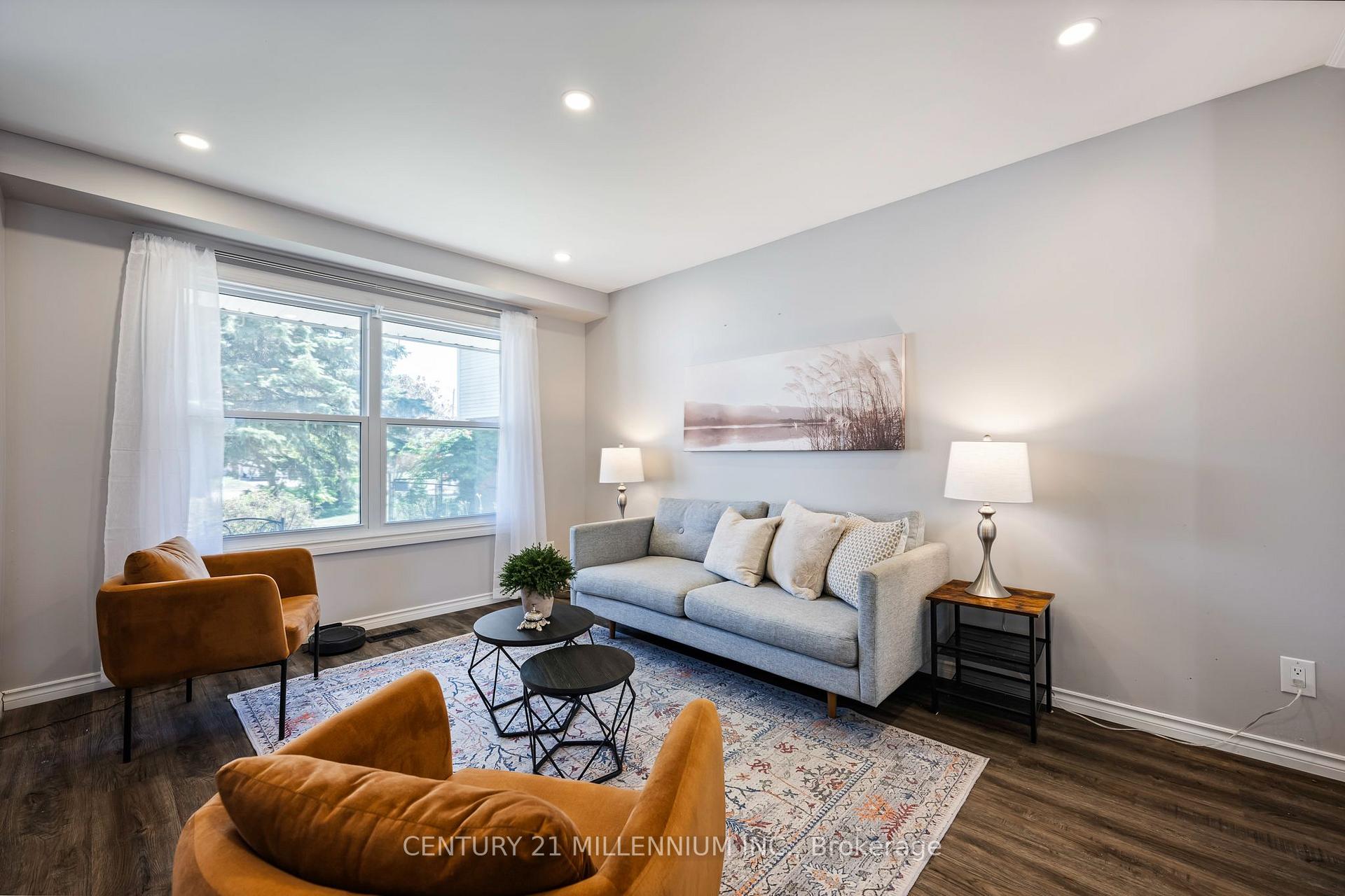 Photo 12 of 364 Stoneheight Place, Waterloo, Conservation Meadows — HOMEH