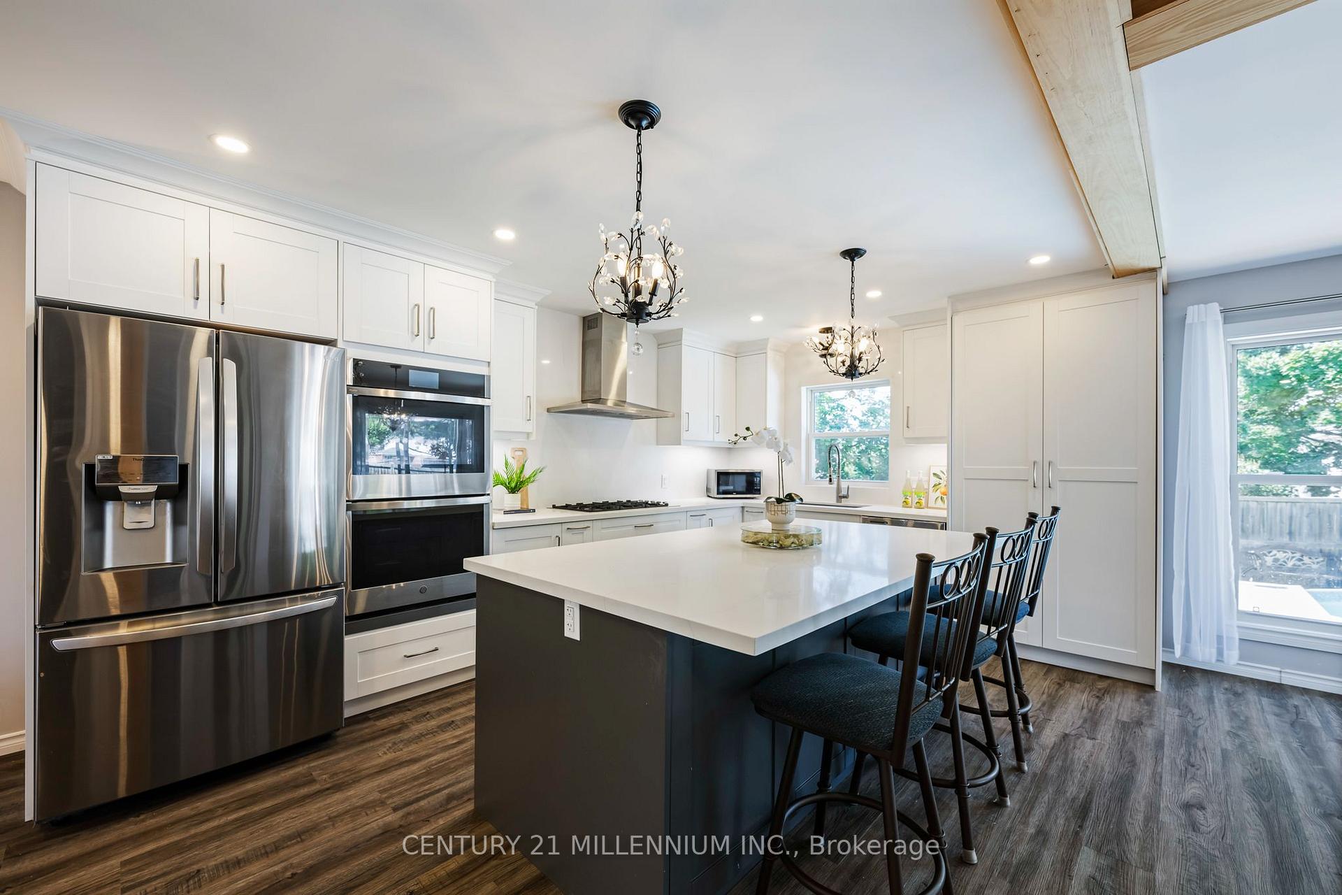 Photo 14 of 364 Stoneheight Place, Waterloo, Conservation Meadows — HOMEH