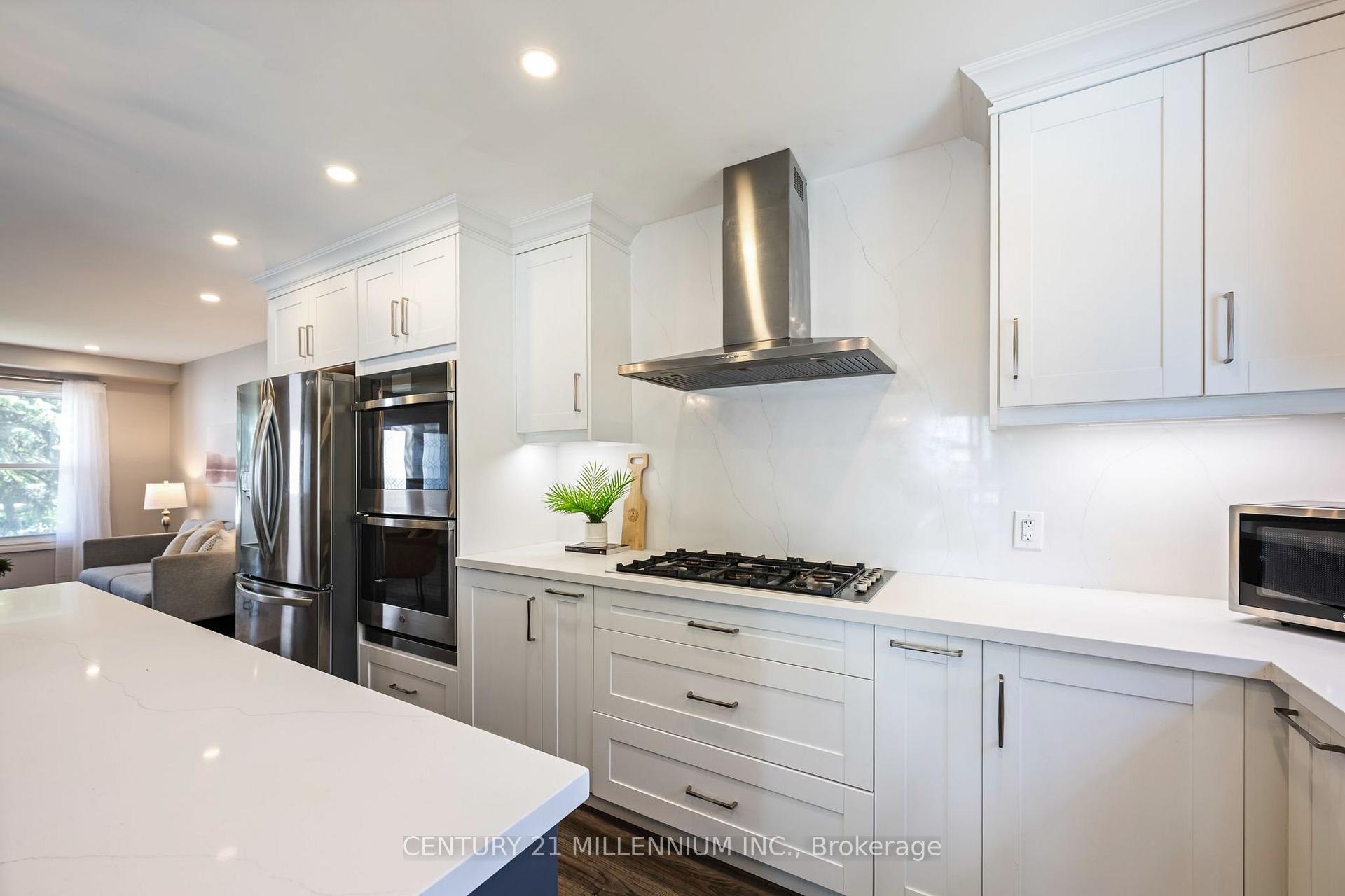 Photo 17 of 364 Stoneheight Place, Waterloo, Conservation Meadows — HOMEH