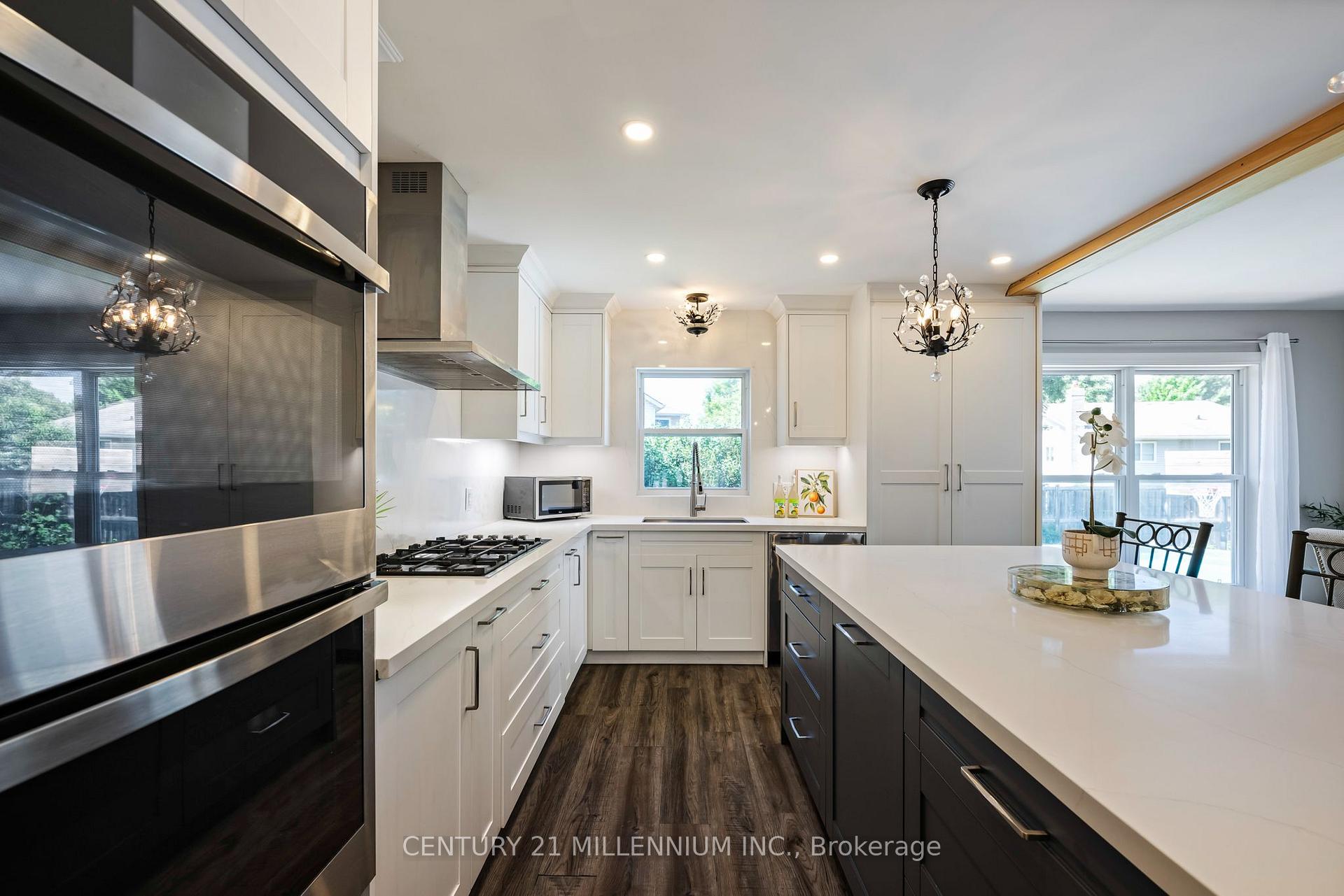 Photo 16 of 364 Stoneheight Place, Waterloo, Conservation Meadows — HOMEH