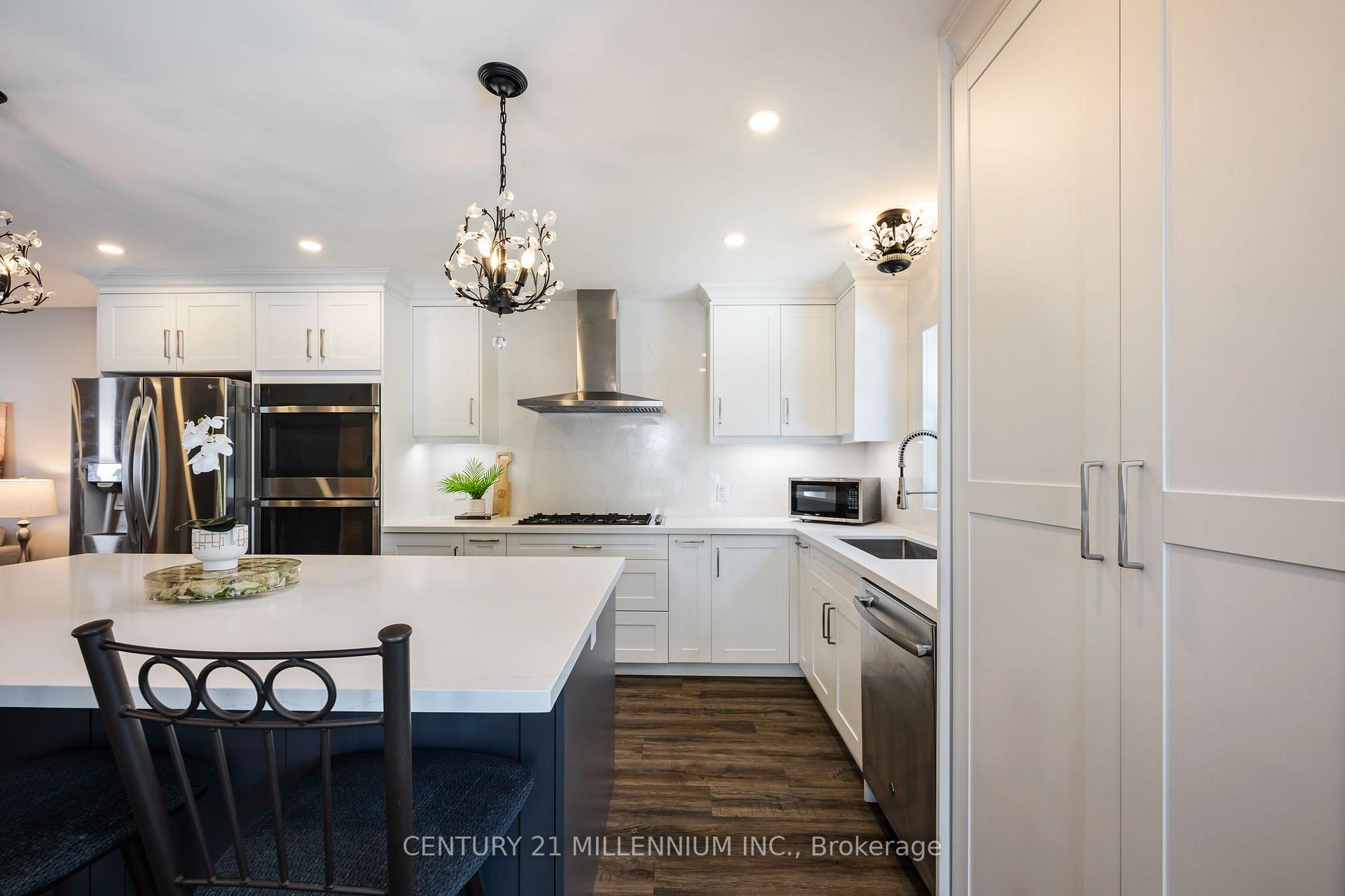 Photo 18 of 364 Stoneheight Place, Waterloo, Conservation Meadows — HOMEH