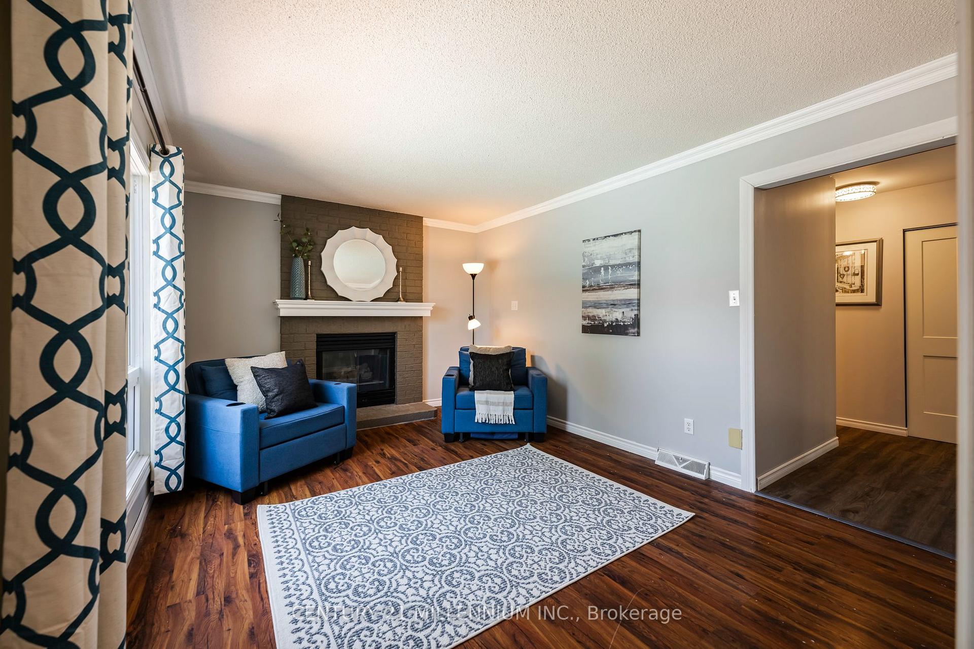 Photo 23 of 364 Stoneheight Place, Waterloo, Conservation Meadows — HOMEH