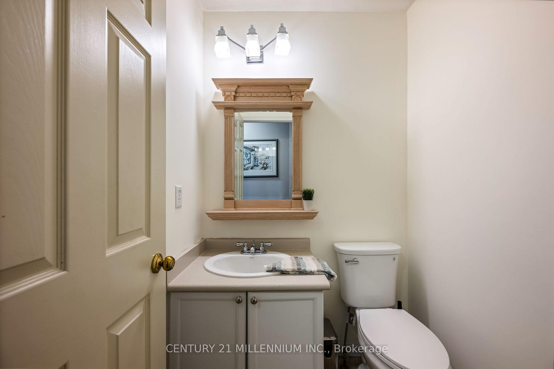Photo 26 of 364 Stoneheight Place, Waterloo, Conservation Meadows — HOMEH