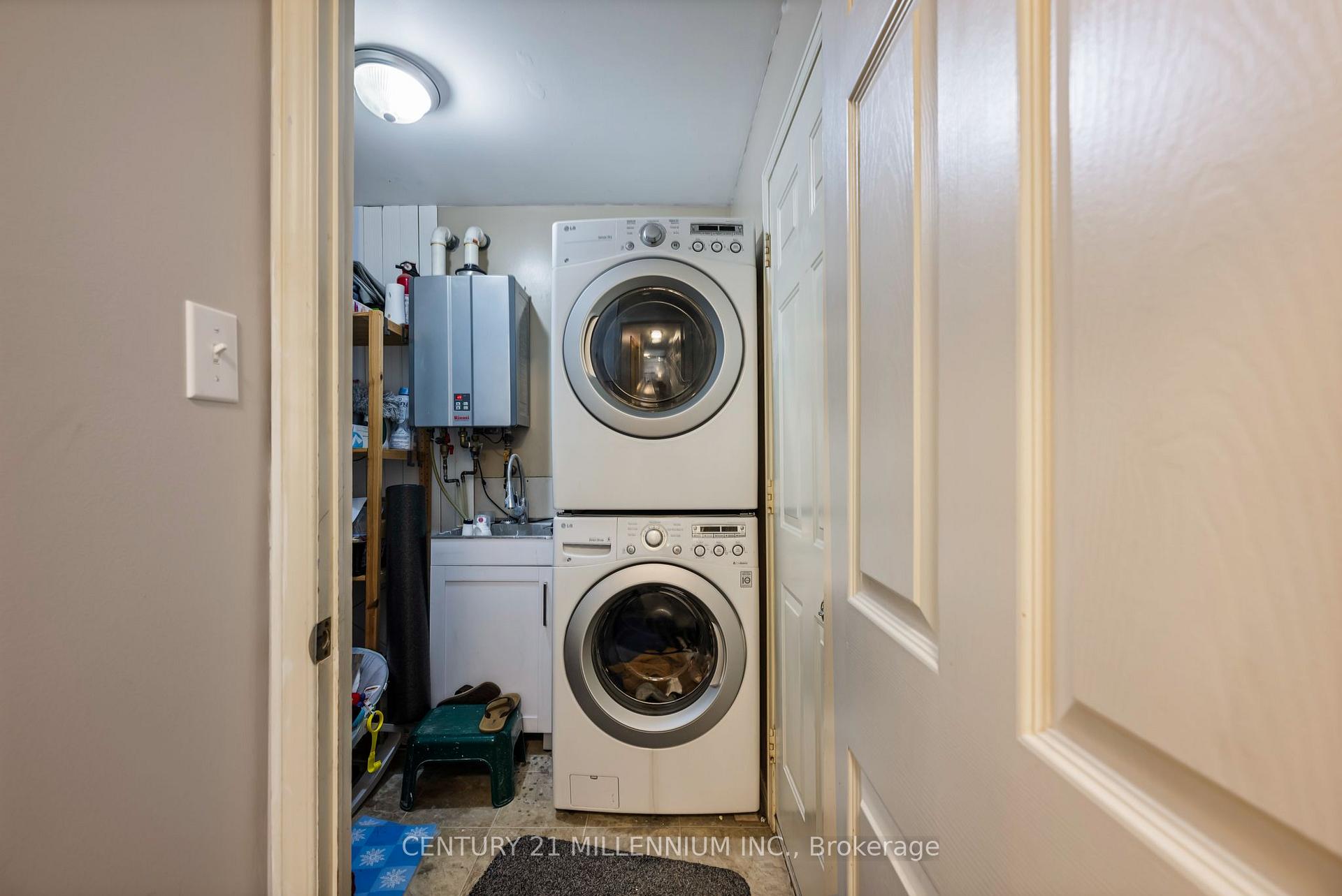 Photo 27 of 364 Stoneheight Place, Waterloo, Conservation Meadows — HOMEH