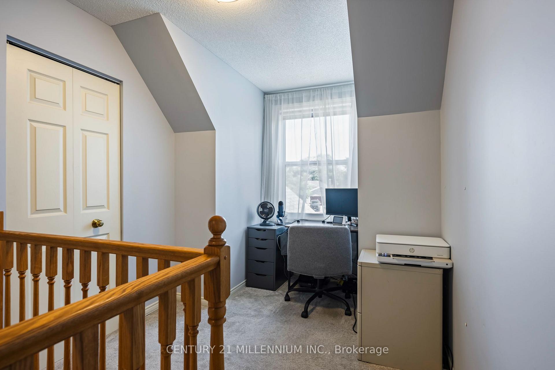 Photo 29 of 364 Stoneheight Place, Waterloo, Conservation Meadows — HOMEH