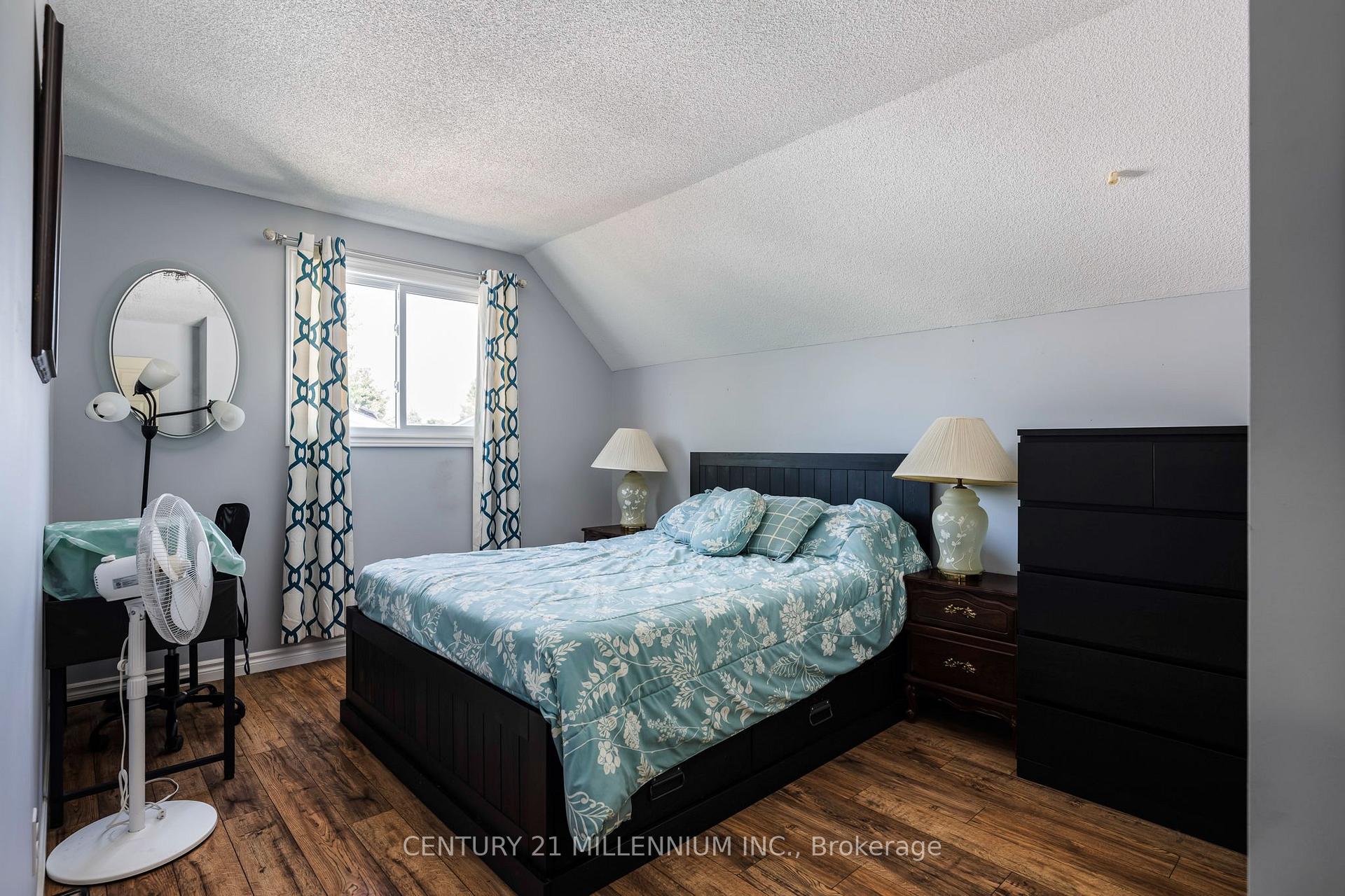 Photo 30 of 364 Stoneheight Place, Waterloo, Conservation Meadows — HOMEH
