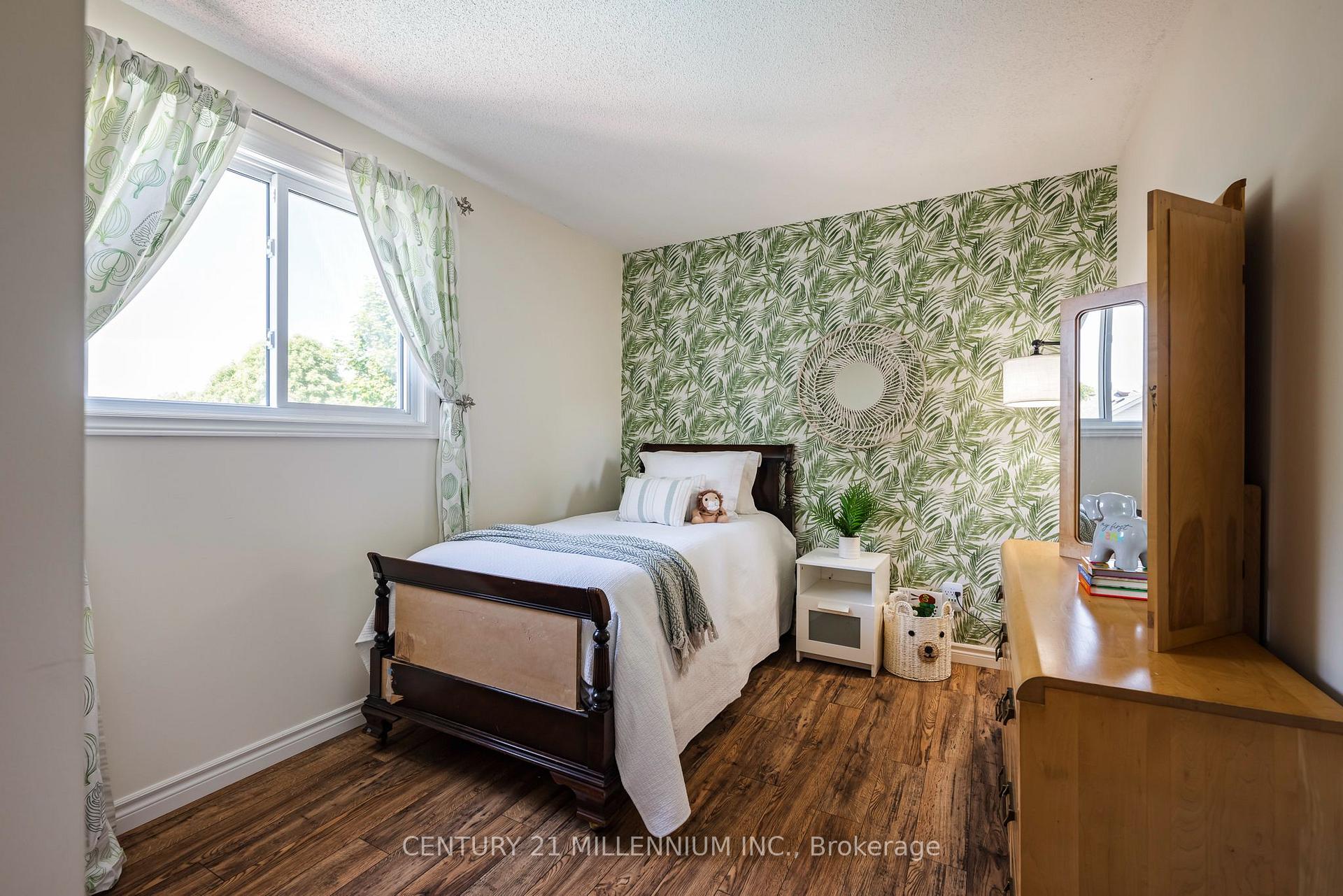 Photo 32 of 364 Stoneheight Place, Waterloo, Conservation Meadows — HOMEH