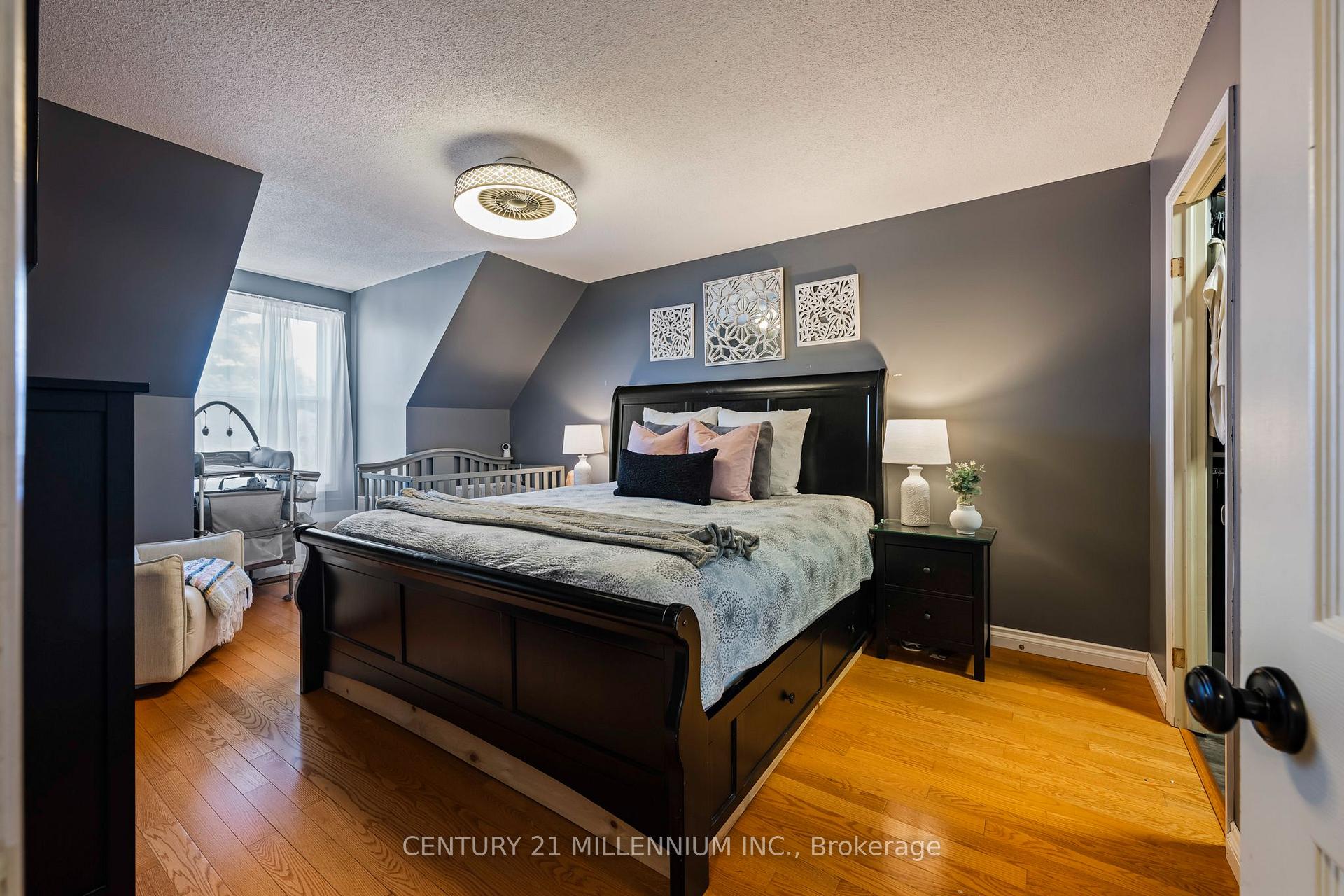 Photo 33 of 364 Stoneheight Place, Waterloo, Conservation Meadows — HOMEH