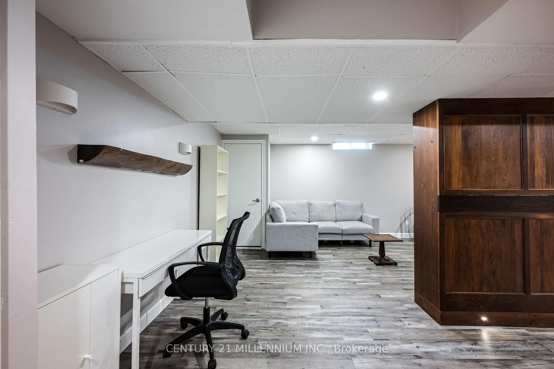 Photo 40 of 364 Stoneheight Place, Waterloo, Conservation Meadows — HOMEH