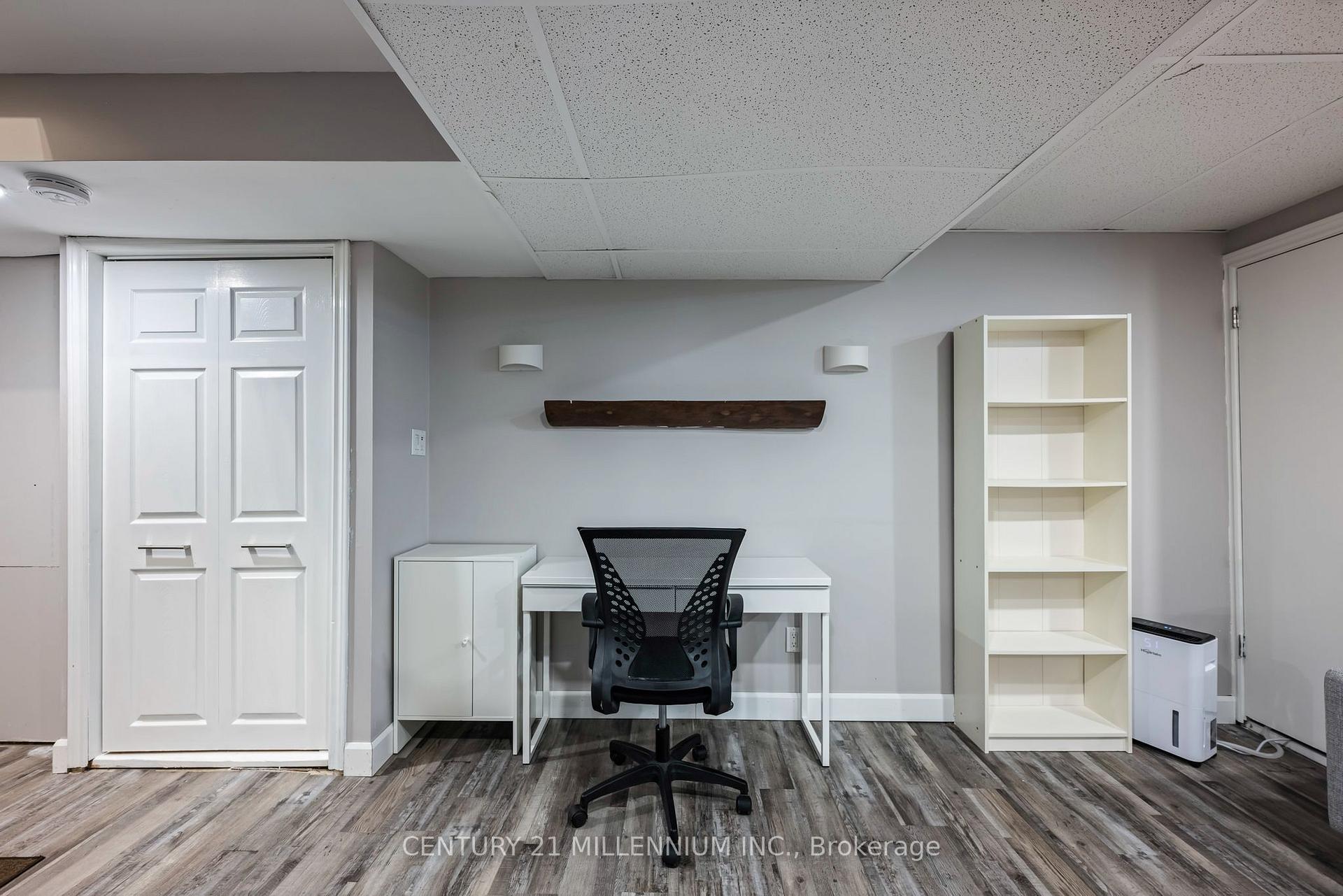 Photo 41 of 364 Stoneheight Place, Waterloo, Conservation Meadows — HOMEH