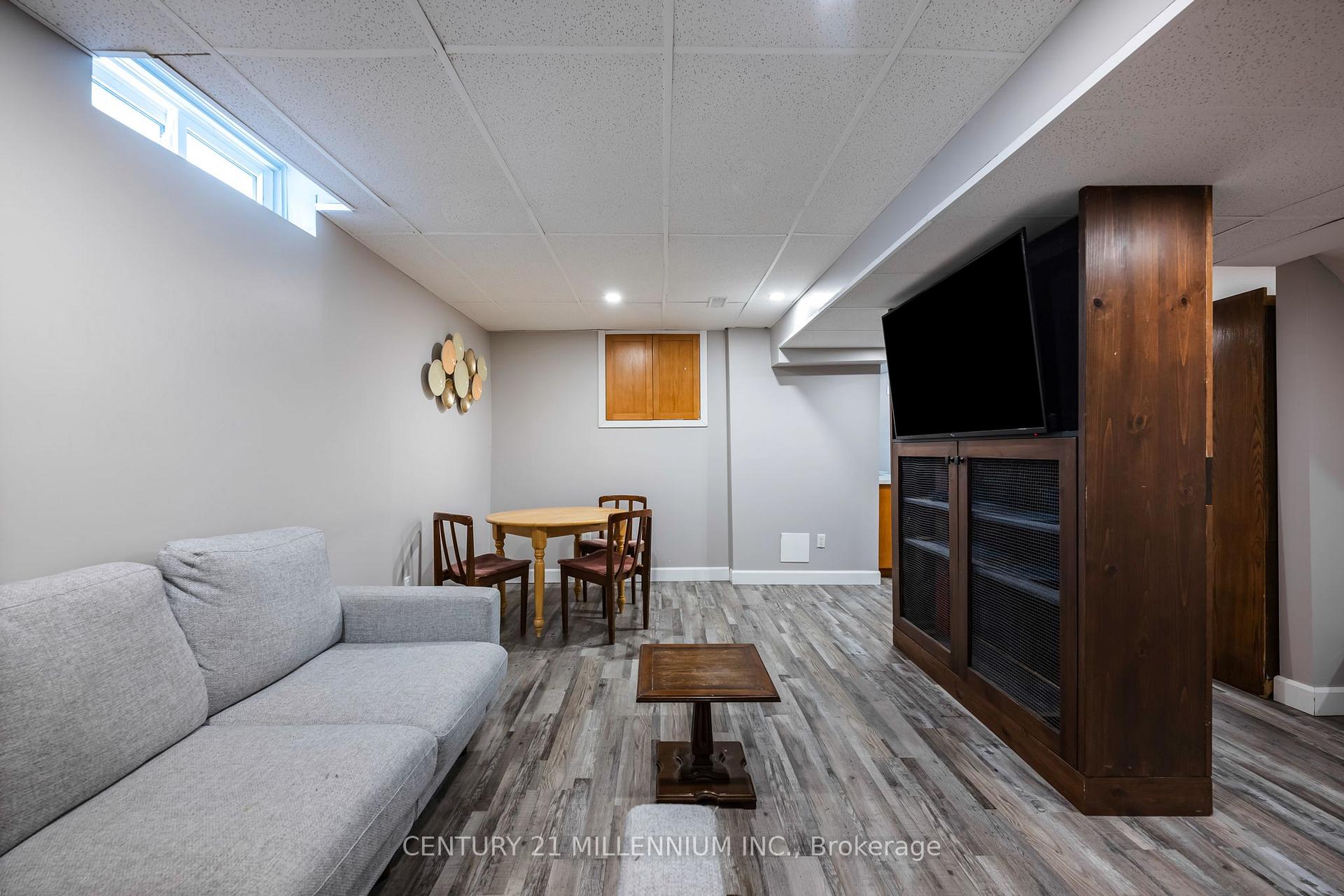 Photo 42 of 364 Stoneheight Place, Waterloo, Conservation Meadows — HOMEH