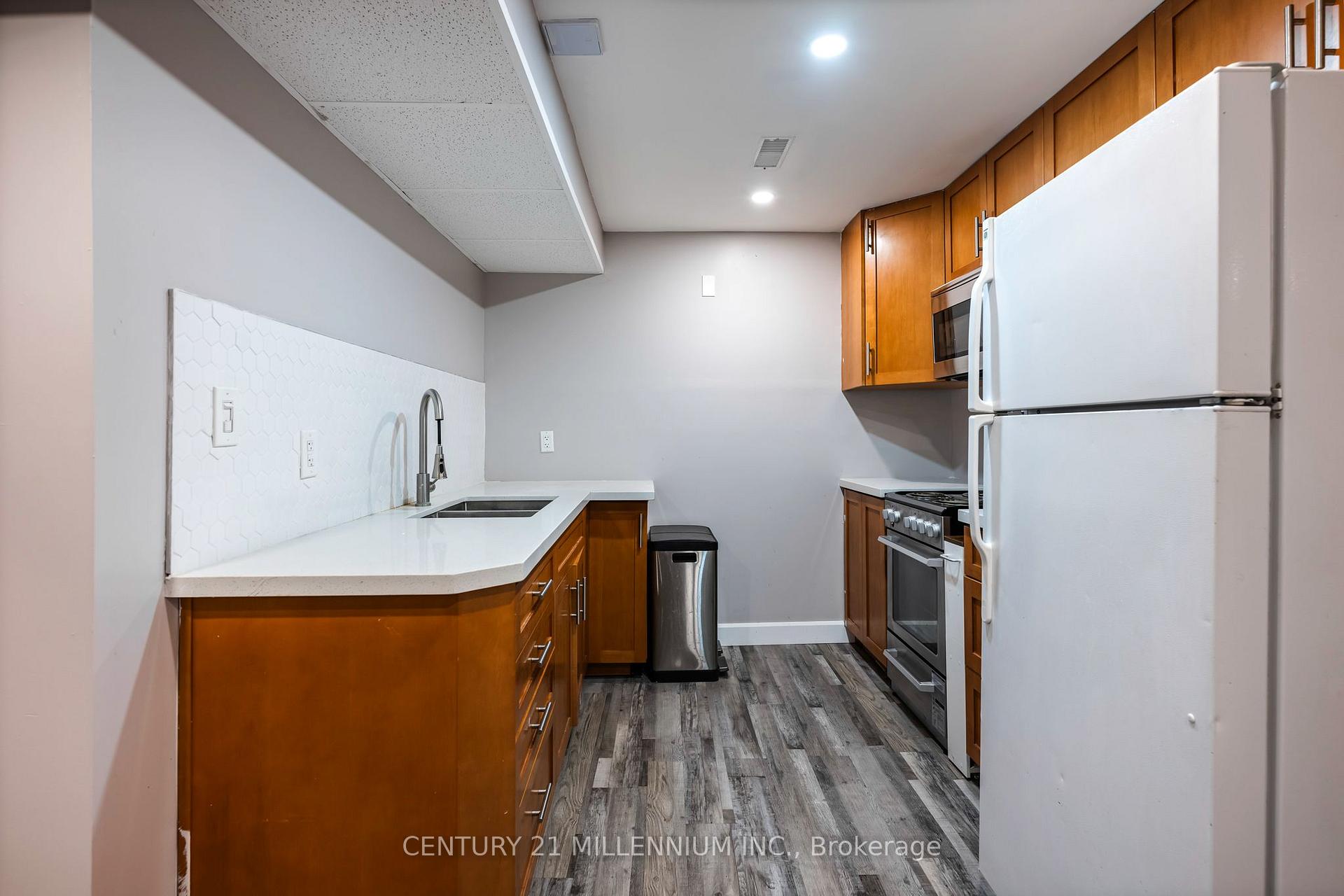 Photo 44 of 364 Stoneheight Place, Waterloo, Conservation Meadows — HOMEH