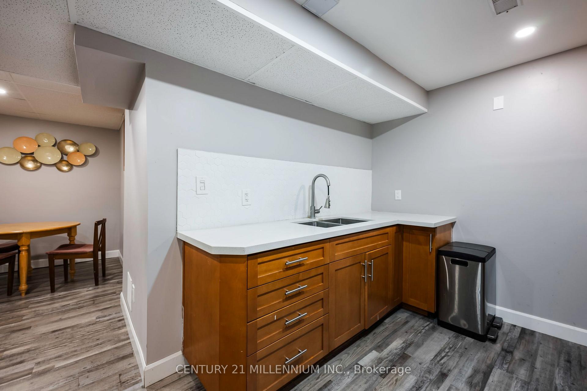 Photo 46 of 364 Stoneheight Place, Waterloo, Conservation Meadows — HOMEH