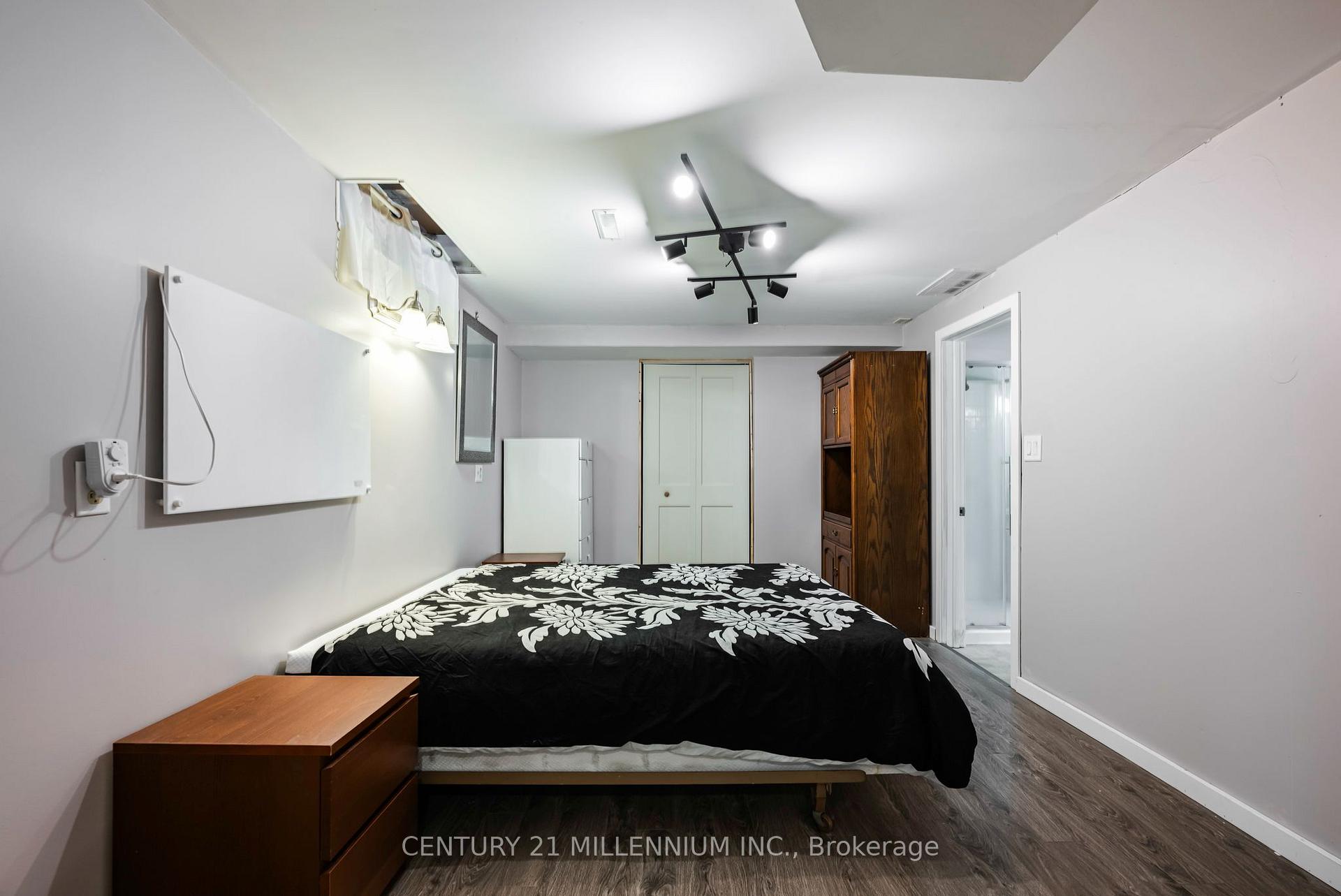 Photo 47 of 364 Stoneheight Place, Waterloo, Conservation Meadows — HOMEH