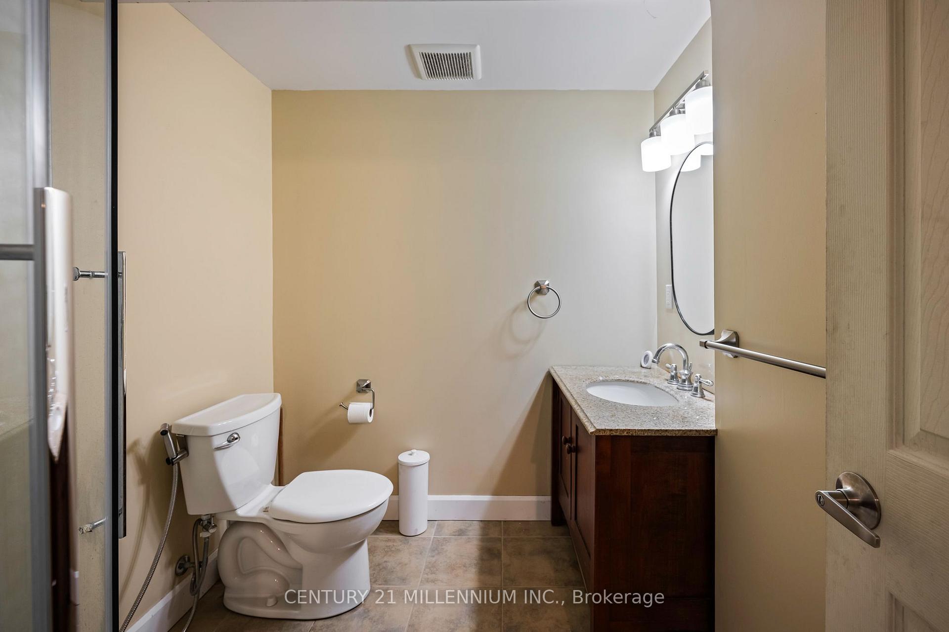 Photo 48 of 364 Stoneheight Place, Waterloo, Conservation Meadows — HOMEH