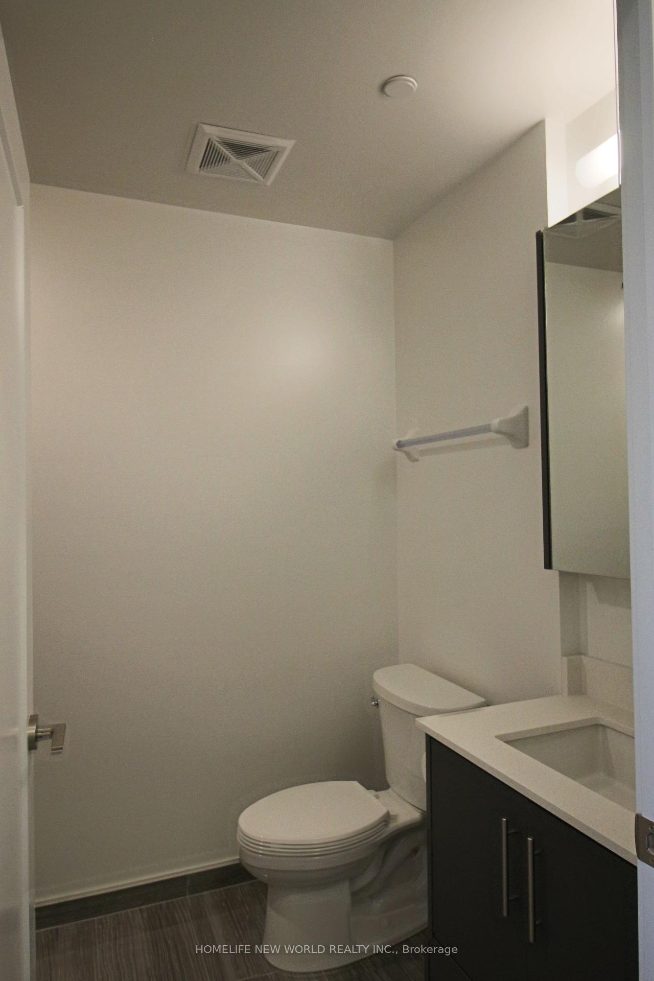 Photo 11 of Unit 1209, 105 Oneida Crescent S, Richmond Hill, Langstaff — HOMEH
