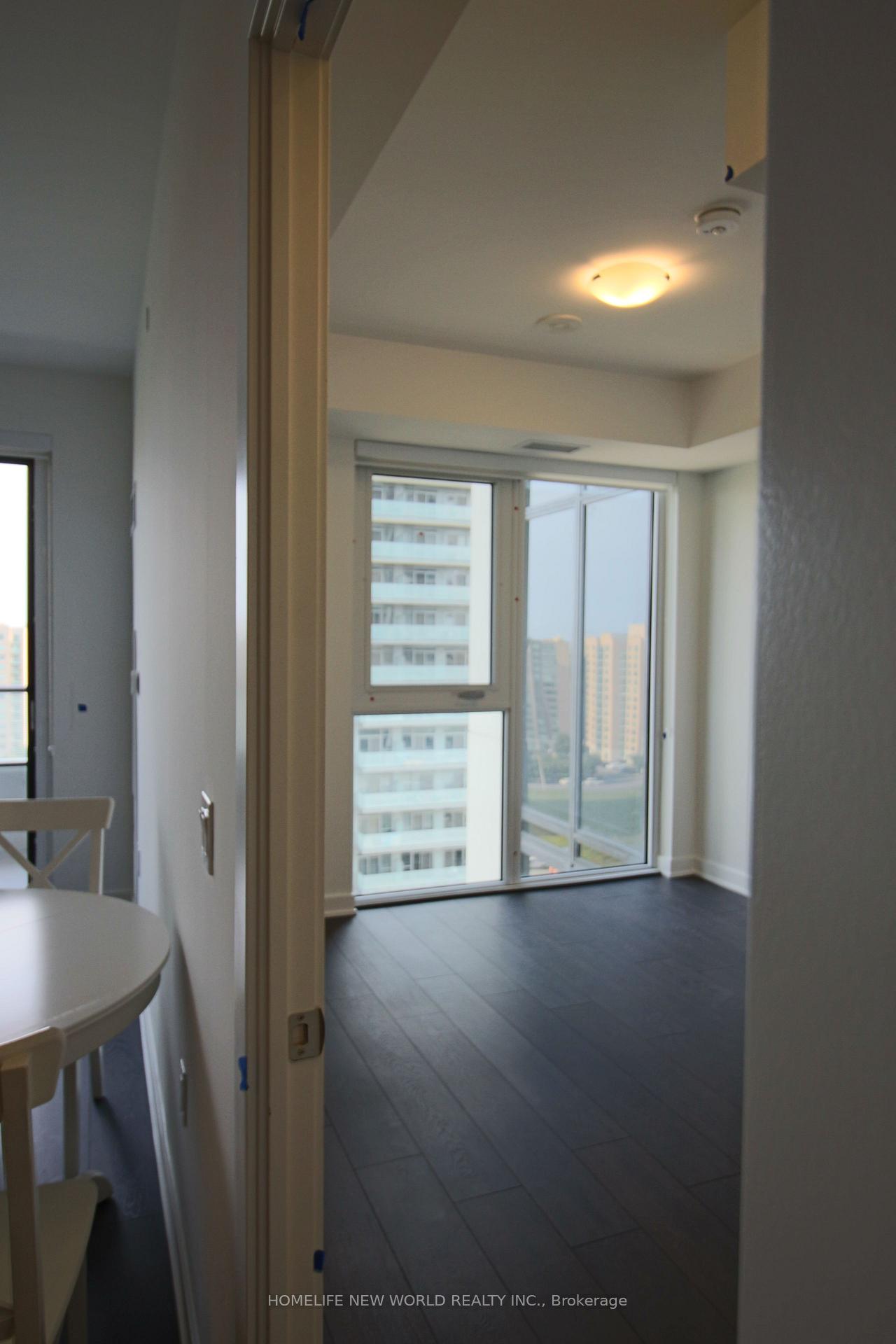 Photo 18 of Unit 1209, 105 Oneida Crescent S, Richmond Hill, Langstaff — HOMEH