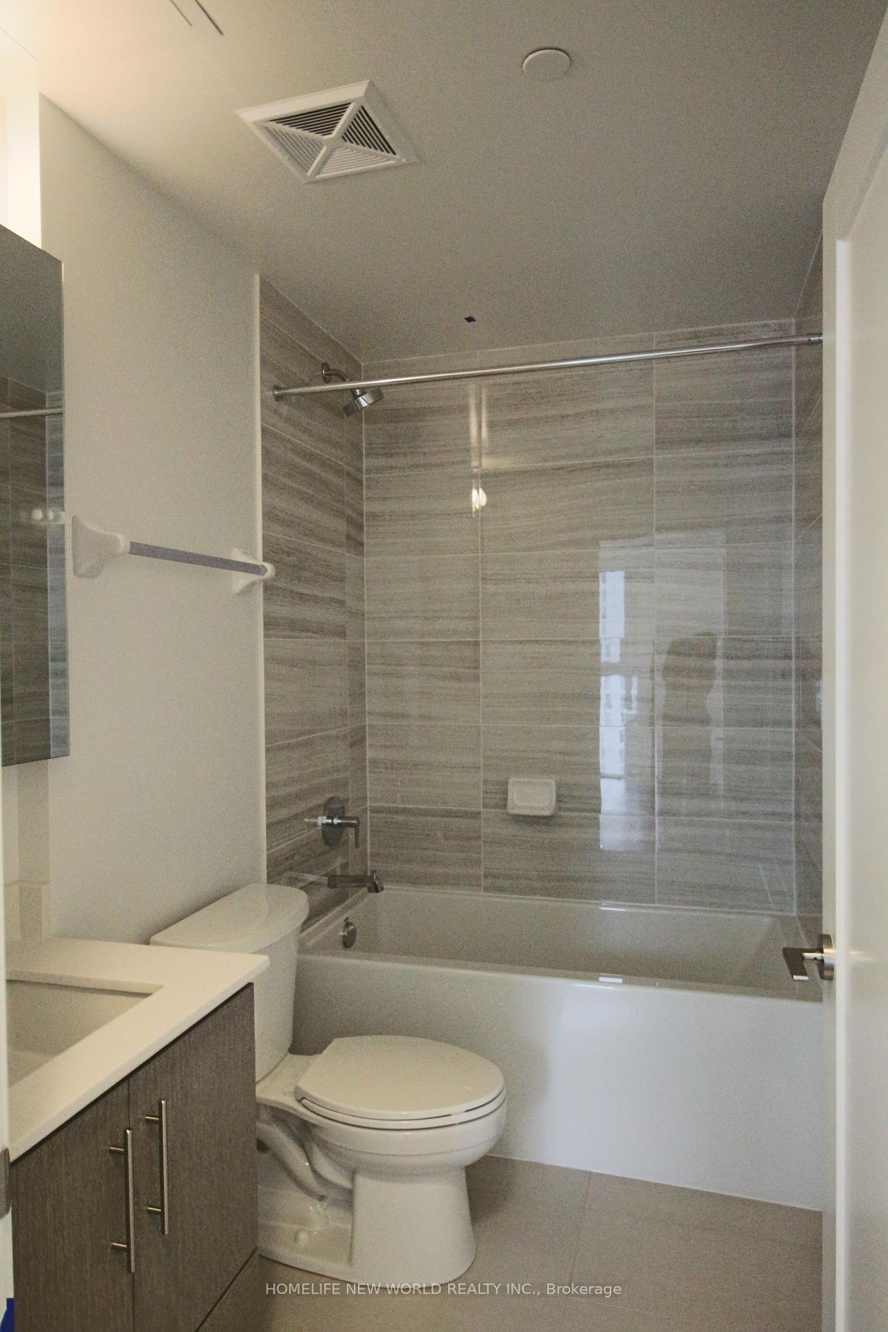 Photo 20 of Unit 1209, 105 Oneida Crescent S, Richmond Hill, Langstaff — HOMEH