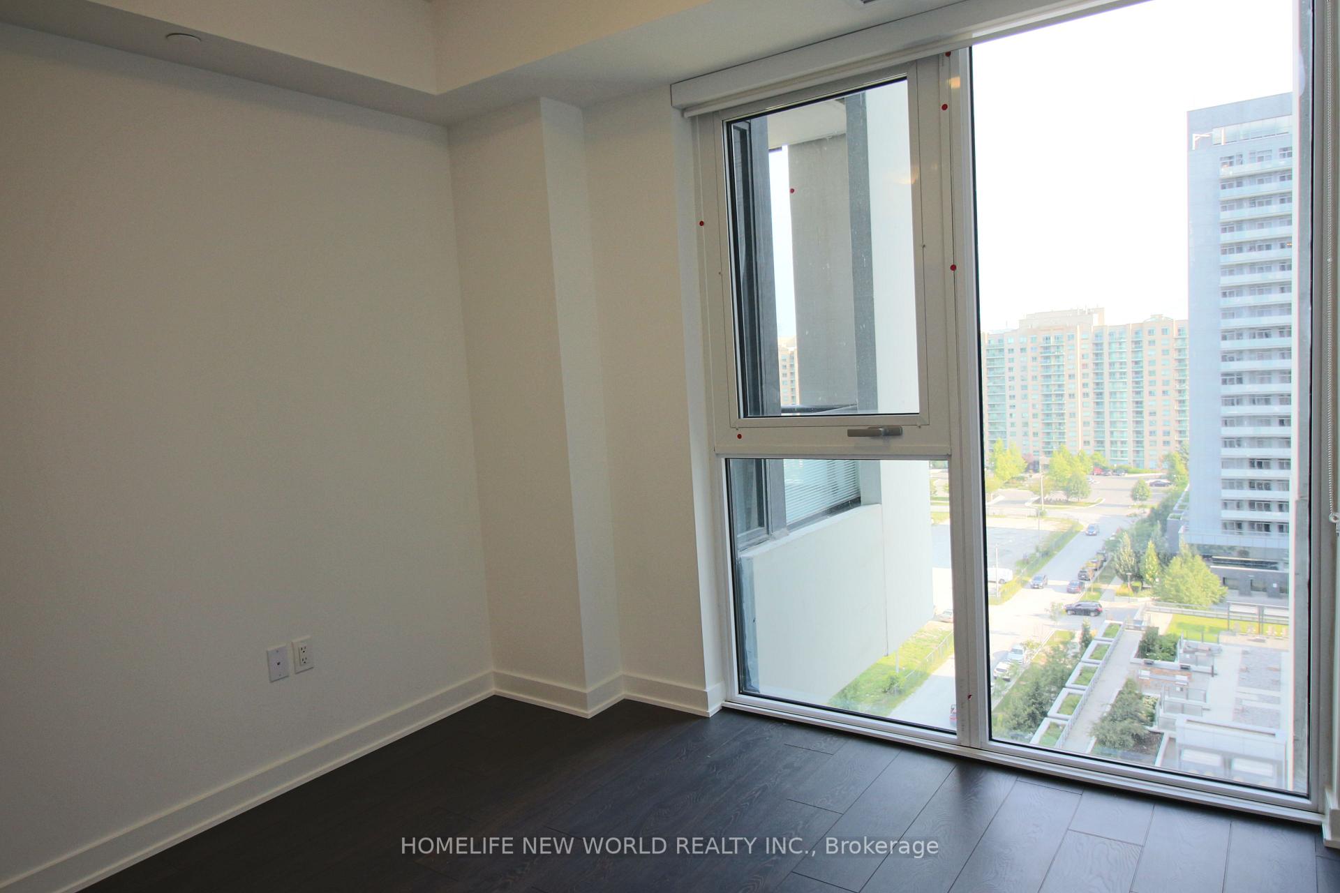 Photo 21 of Unit 1209, 105 Oneida Crescent S, Richmond Hill, Langstaff — HOMEH