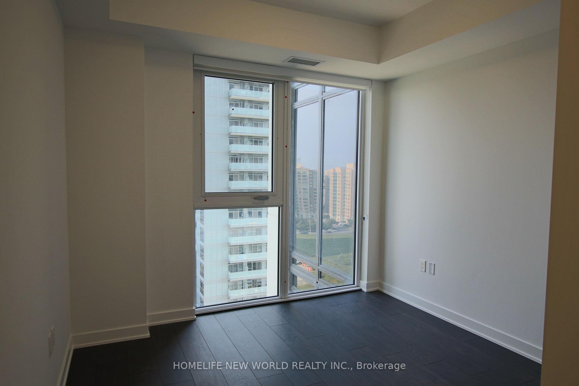 Photo 22 of Unit 1209, 105 Oneida Crescent S, Richmond Hill, Langstaff — HOMEH