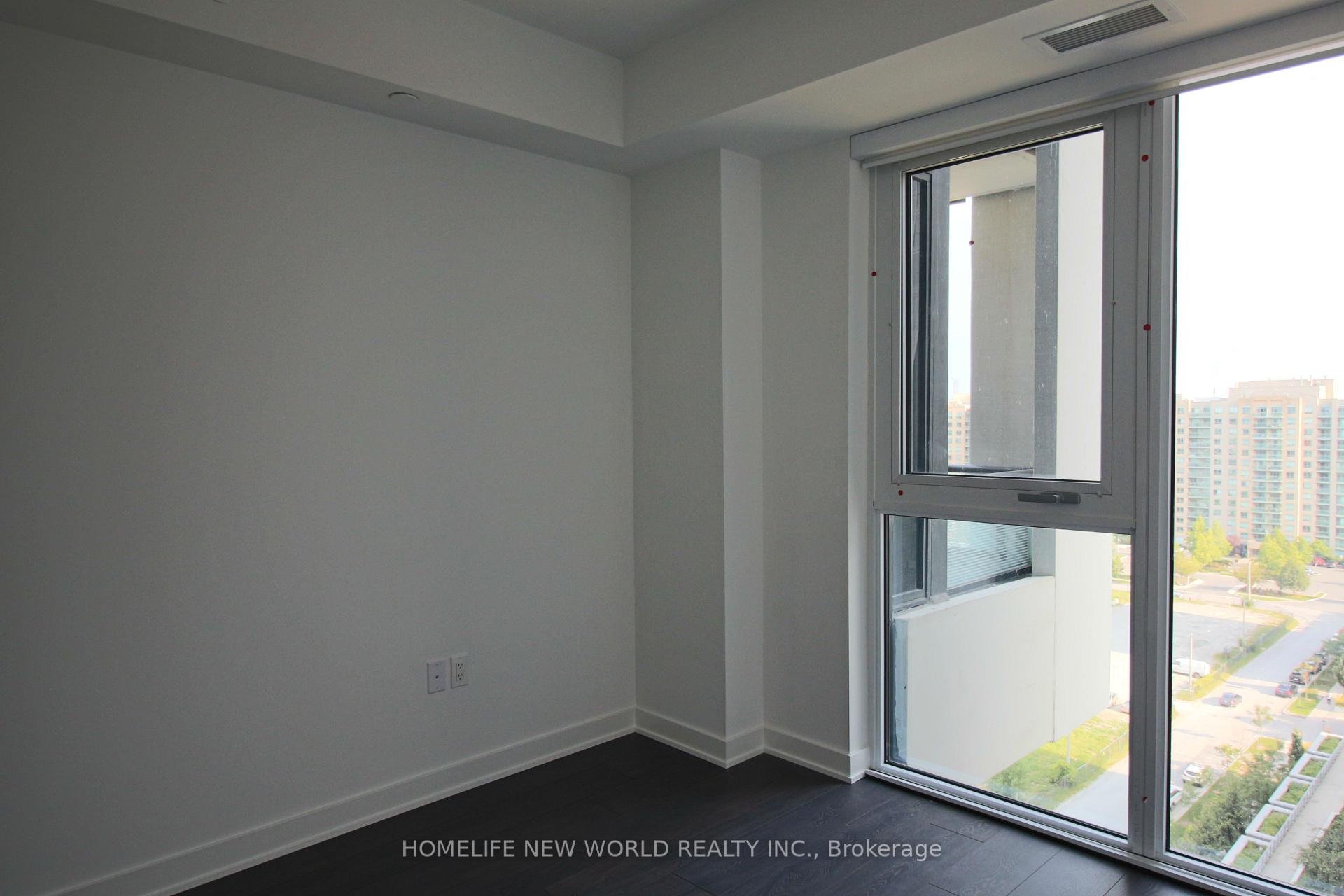 Photo 23 of Unit 1209, 105 Oneida Crescent S, Richmond Hill, Langstaff — HOMEH