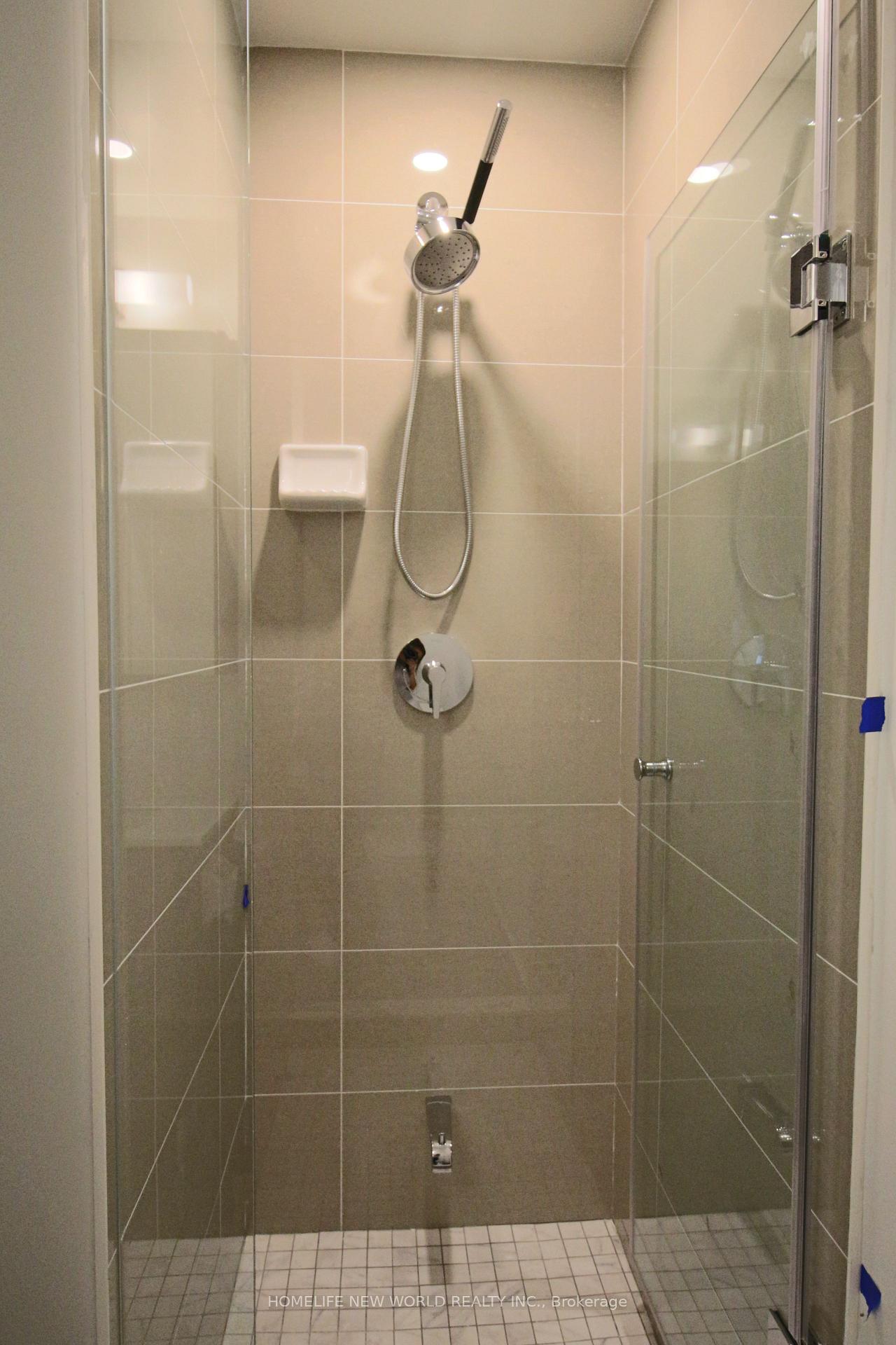 Photo 25 of Unit 1209, 105 Oneida Crescent S, Richmond Hill, Langstaff — HOMEH
