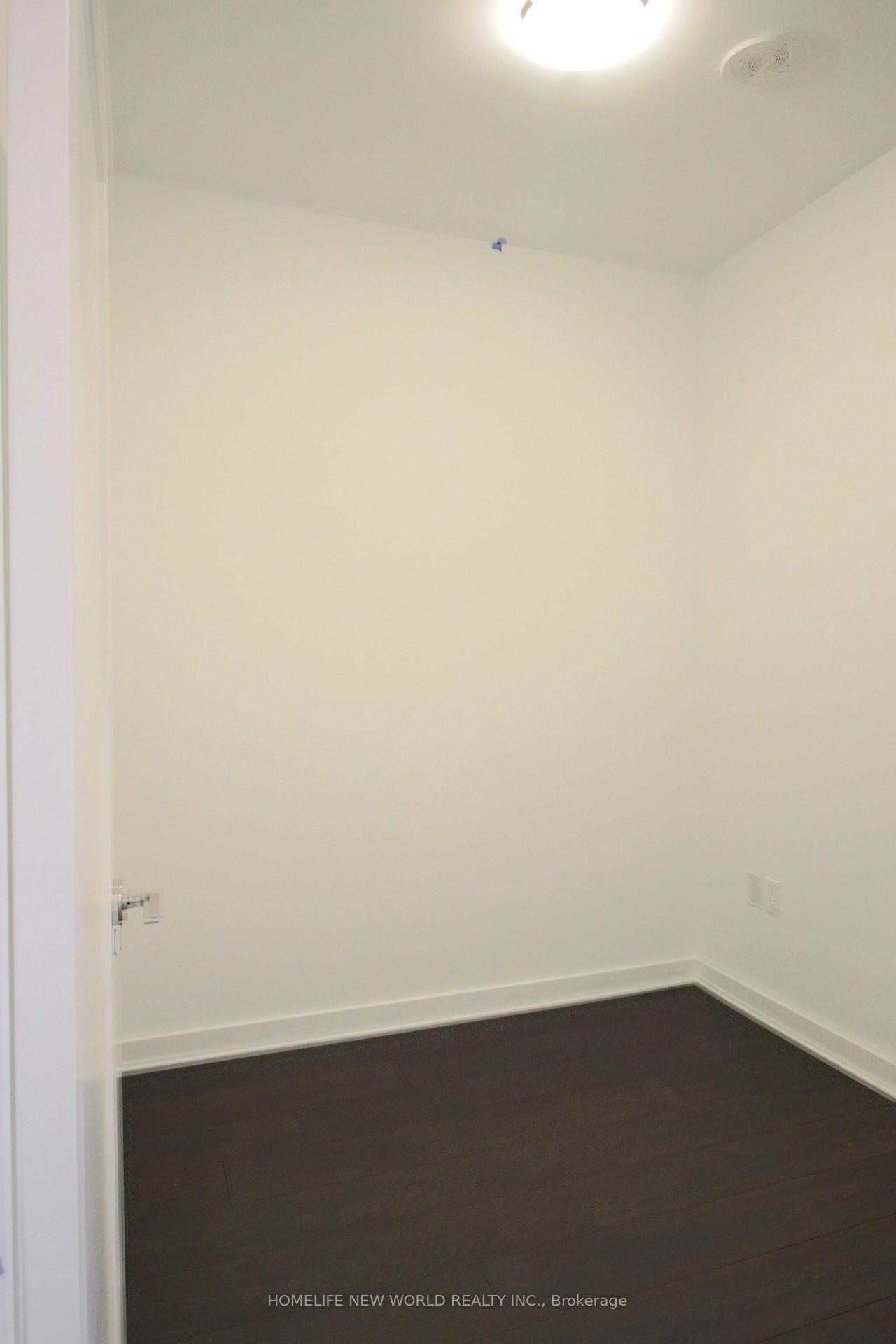 Photo 26 of Unit 1209, 105 Oneida Crescent S, Richmond Hill, Langstaff — HOMEH