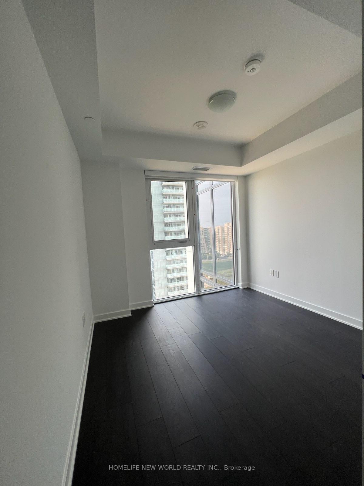 Photo 6 of Unit 1209, 105 Oneida Crescent S, Richmond Hill, Langstaff — HOMEH