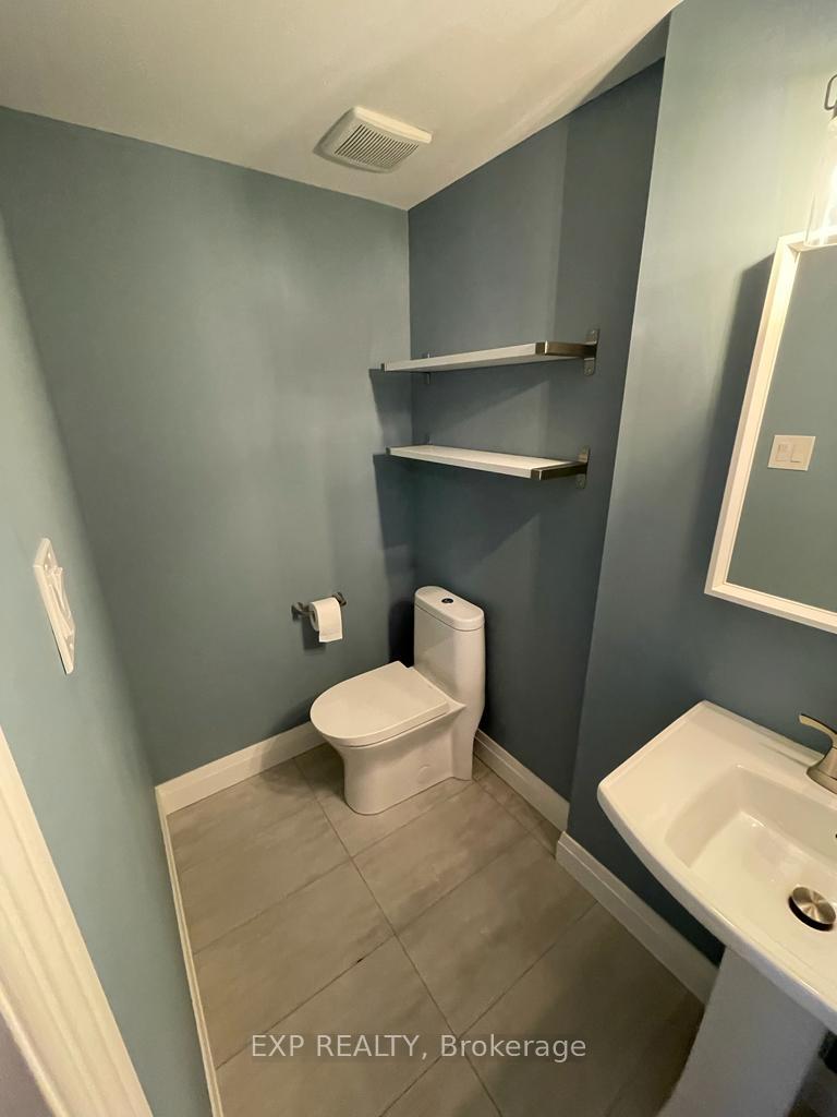 Photo 6 of 203 Thornbury Crescent, Ottawa, Centrepointe — HOMEH