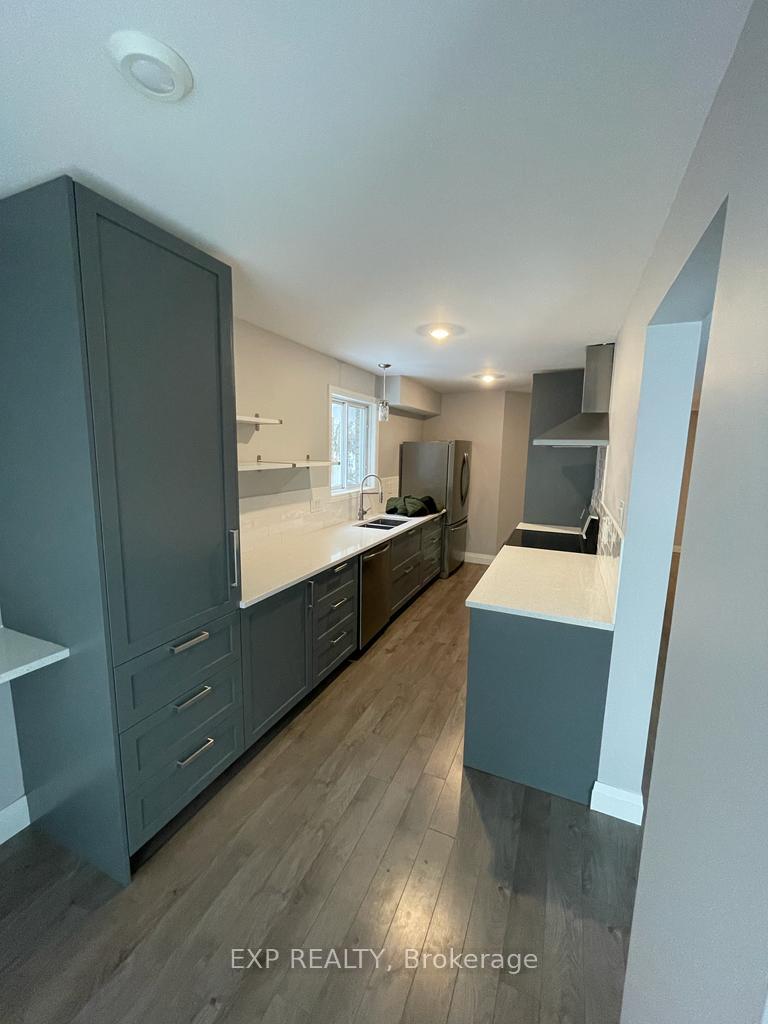 Photo 8 of 203 Thornbury Crescent, Ottawa, Centrepointe — HOMEH