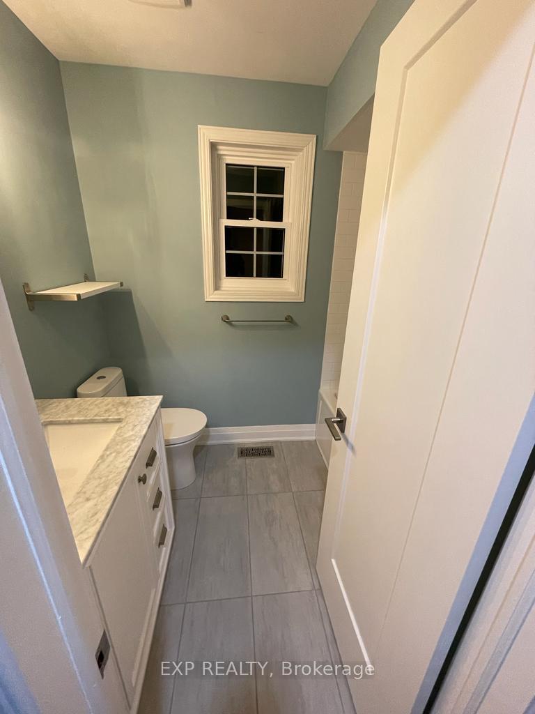 Photo 21 of 203 Thornbury Crescent, Ottawa, Centrepointe — HOMEH
