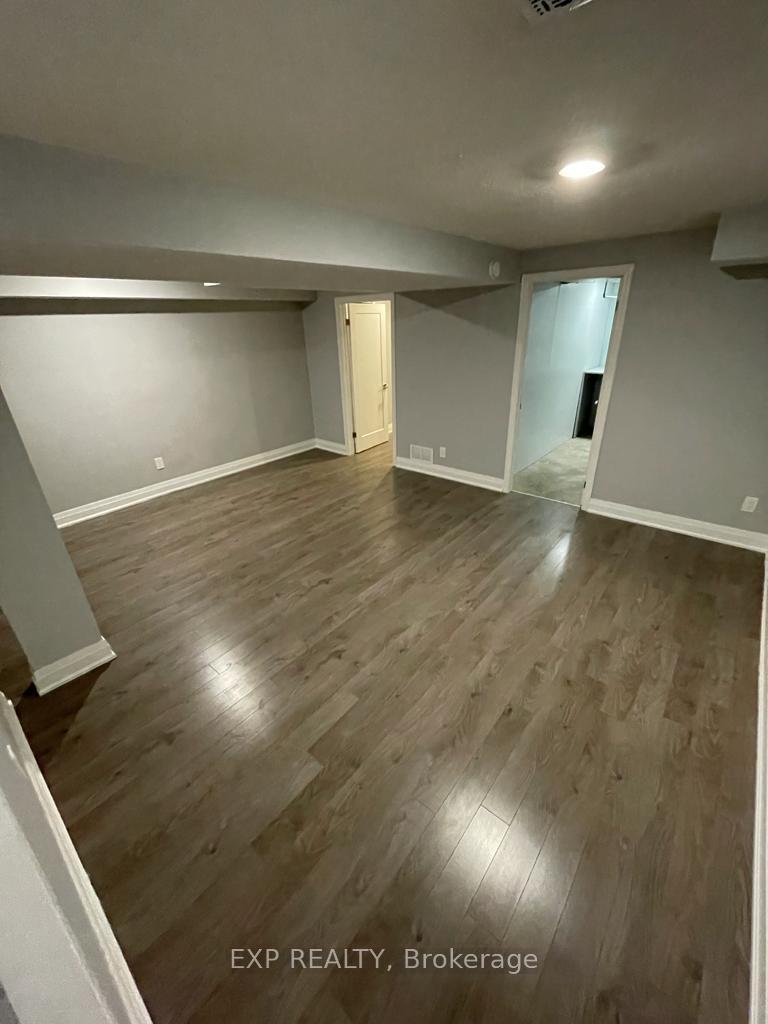Photo 24 of 203 Thornbury Crescent, Ottawa, Centrepointe — HOMEH