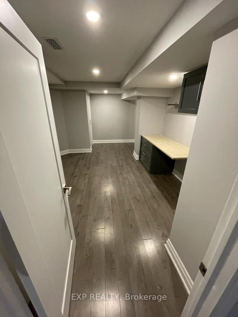 Photo 25 of 203 Thornbury Crescent, Ottawa, Centrepointe — HOMEH