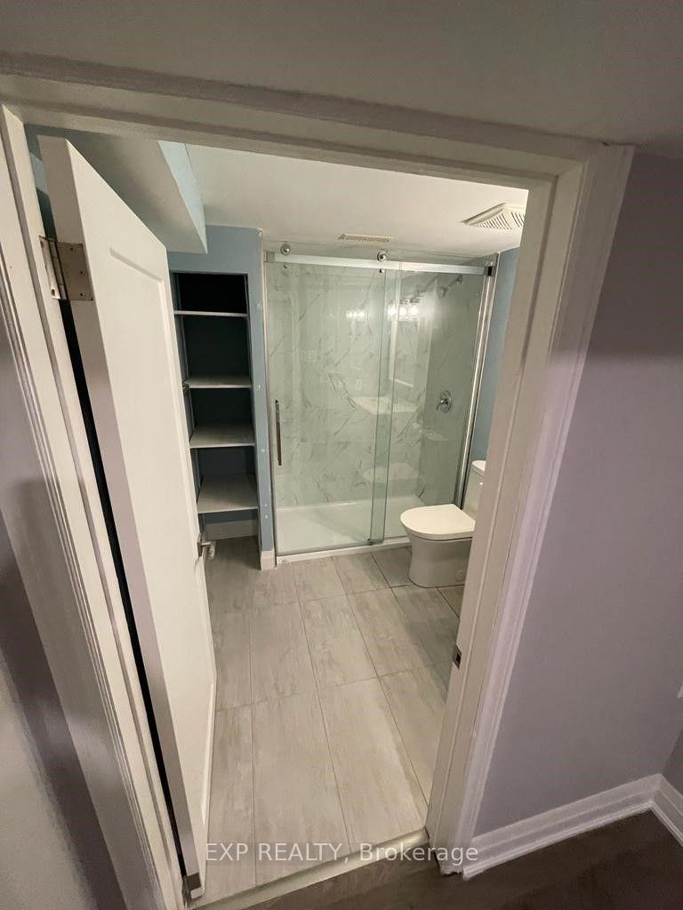 Photo 26 of 203 Thornbury Crescent, Ottawa, Centrepointe — HOMEH
