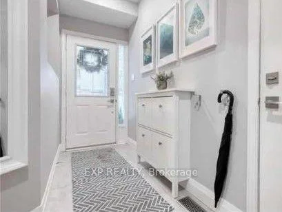 Photo 7 of 203 Thornbury Crescent, Ottawa, Centrepointe — HOMEH
