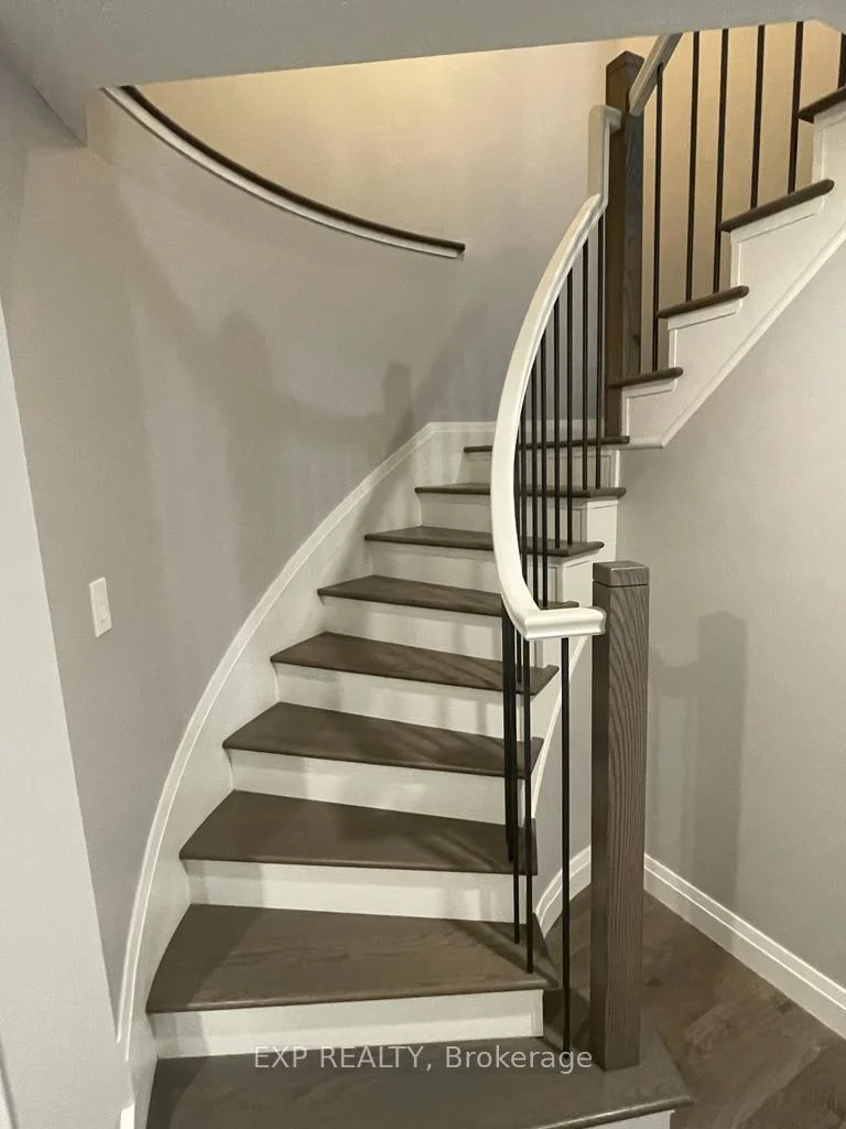 Photo 22 of 203 Thornbury Crescent, Ottawa, Centrepointe — HOMEH