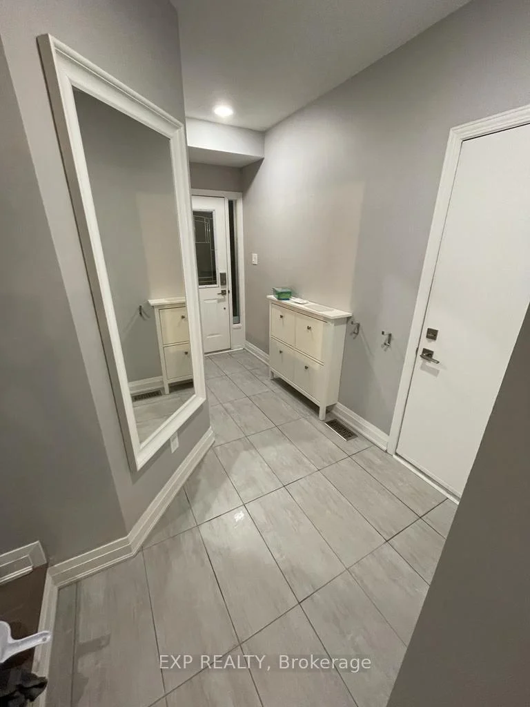 Photo 31 of 203 Thornbury Crescent, Ottawa, Centrepointe — HOMEH