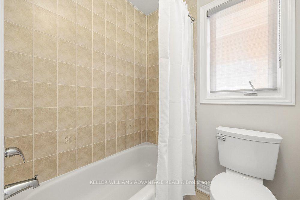 Photo 34 of 75 Forestbrook Drive, Markham, Box Grove — HOMEH