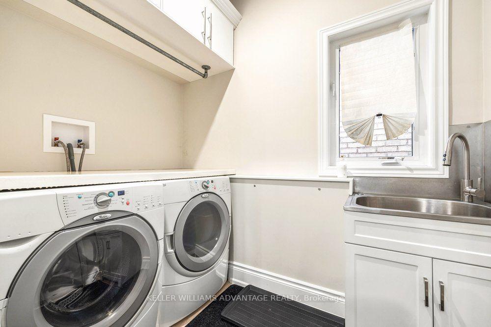 Photo 49 of 75 Forestbrook Drive, Markham, Box Grove — HOMEH